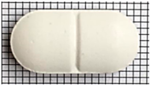 Coatings 09 00326 i004 Coatings 09 00326 i004