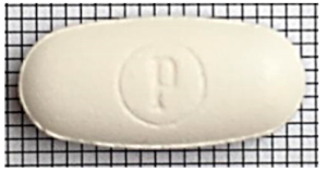 Coatings 09 00326 i005 Coatings 09 00326 i005