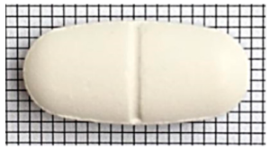 Coatings 09 00326 i006 Coatings 09 00326 i006