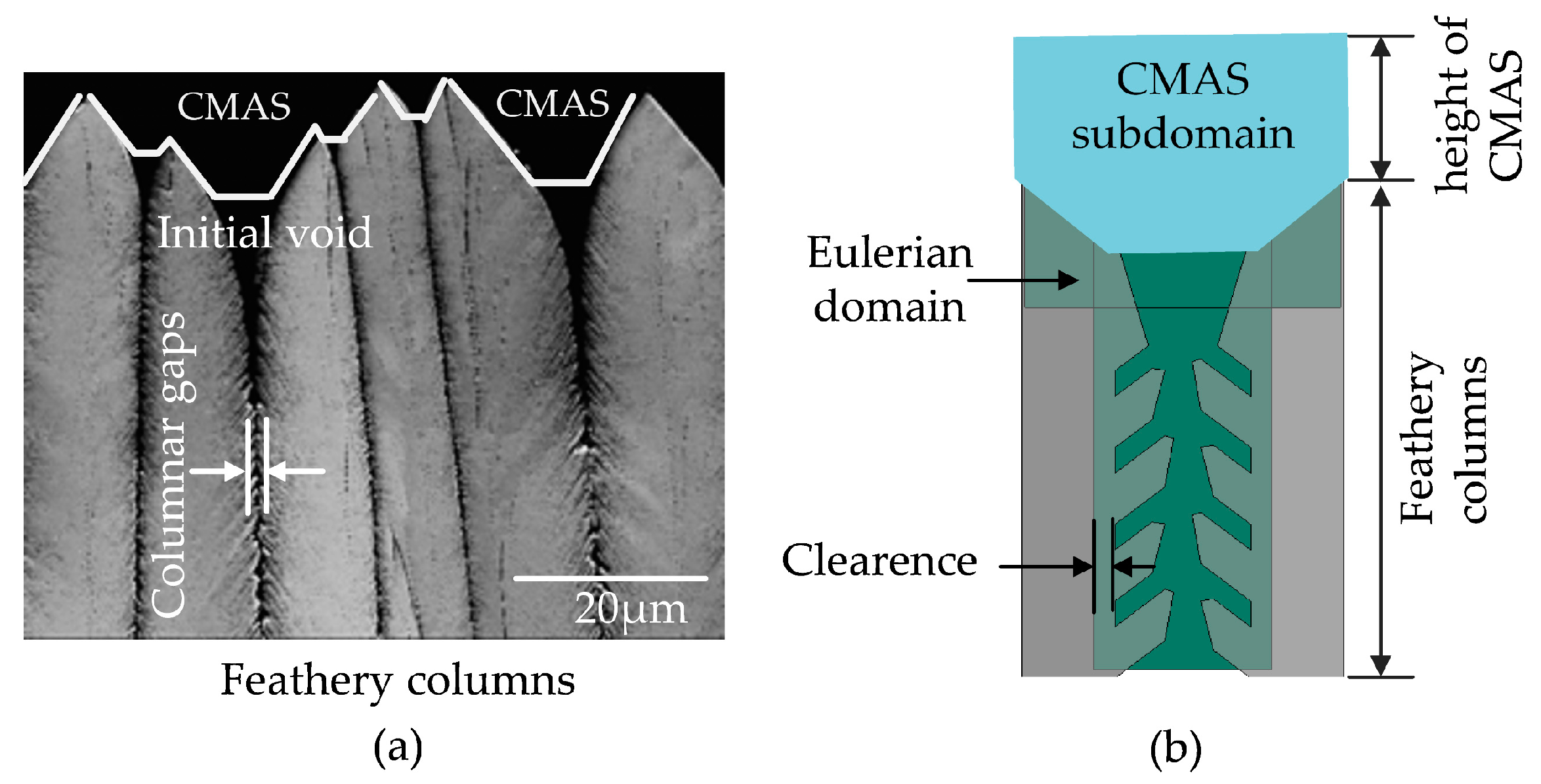 Coatings 09 00332 g006 Coatings 09 00332 g006