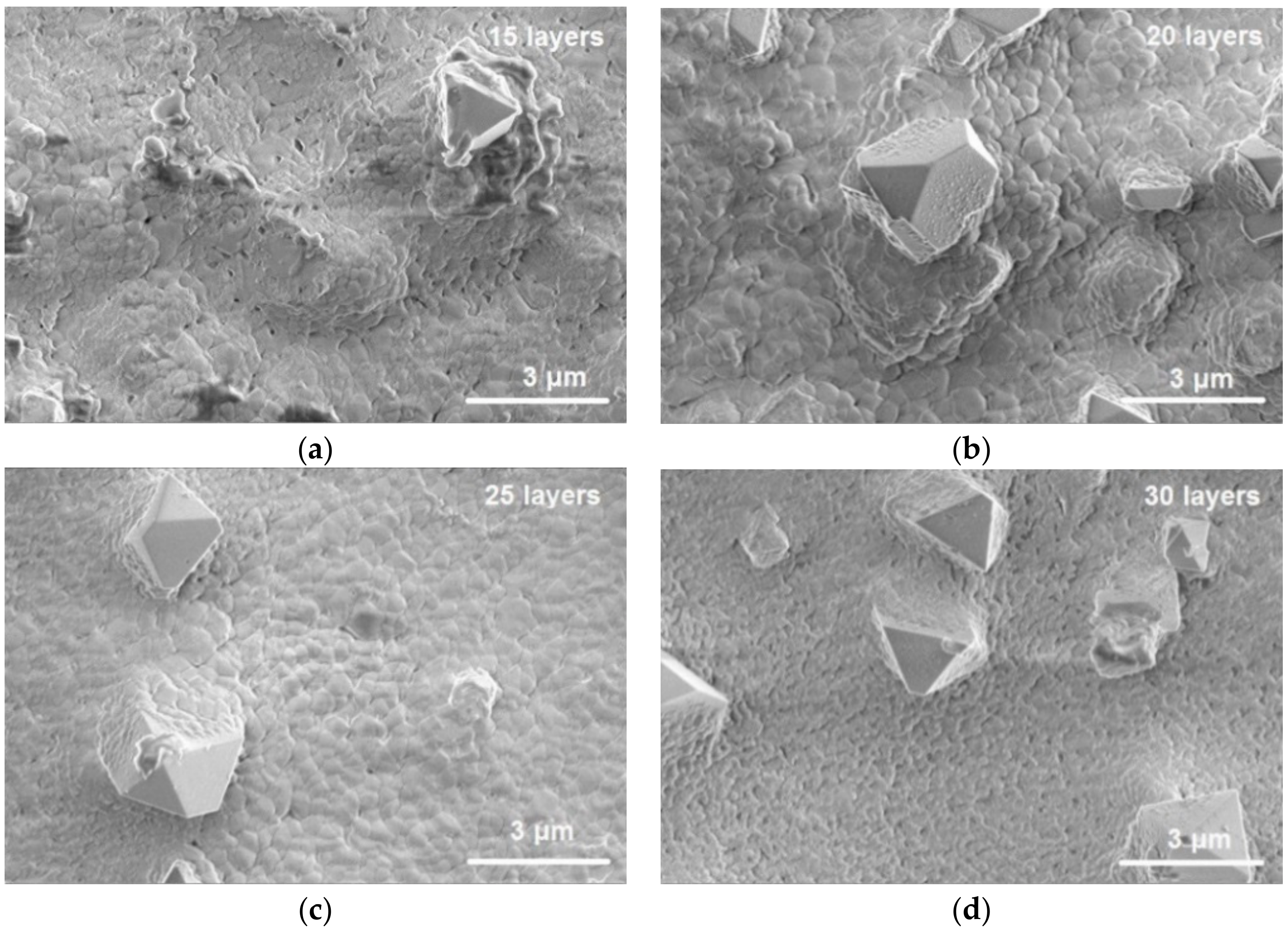 Coatings 09 00334 g007