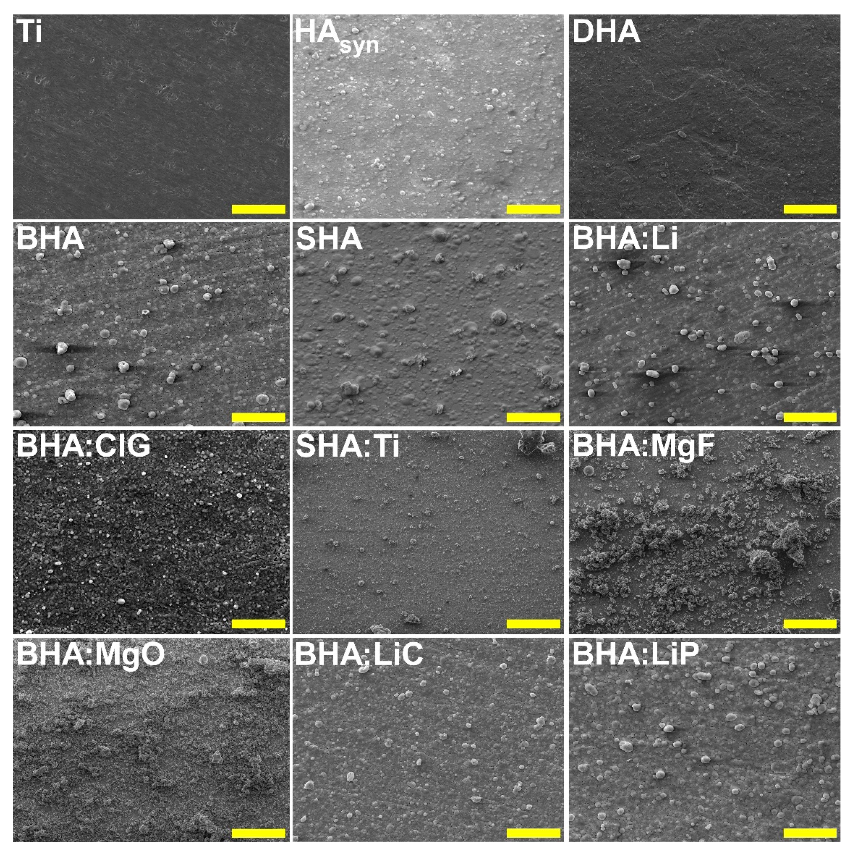 Coatings 09 00335 g003 Coatings 09 00335 g003