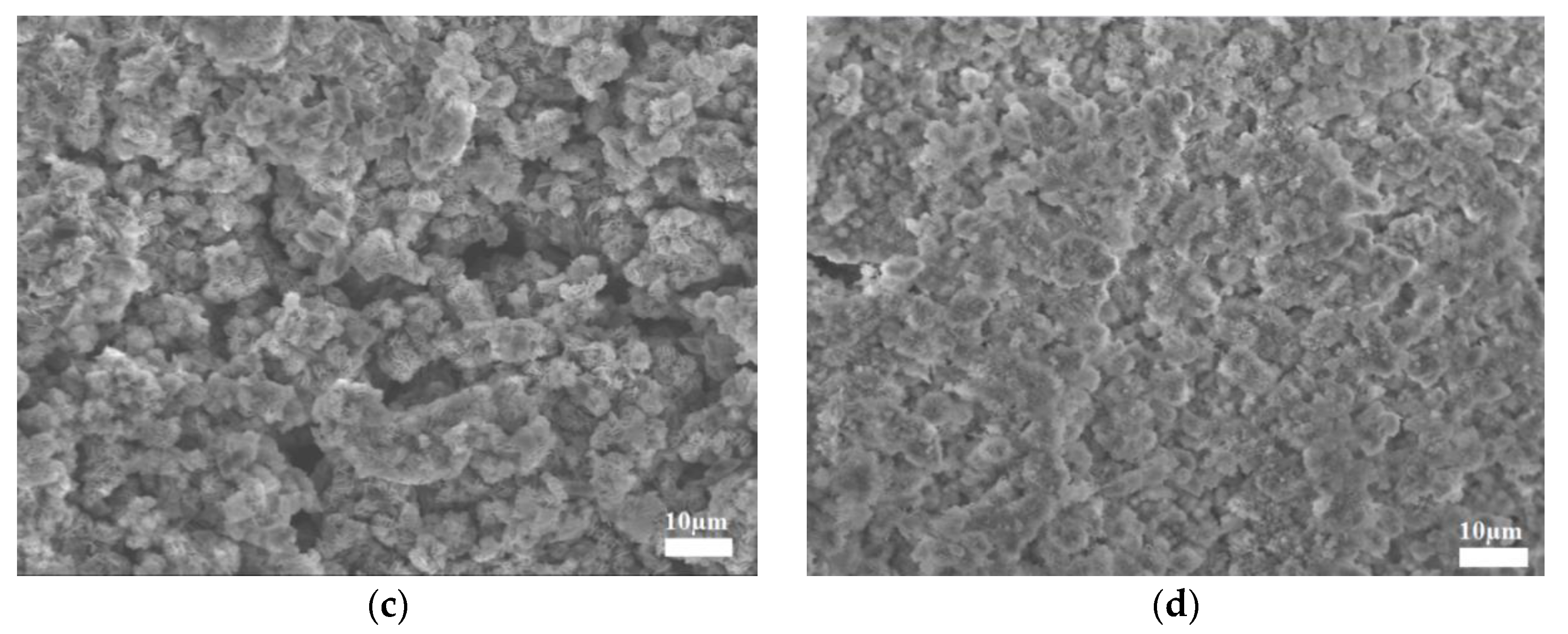 Coatings 09 00339 g004b