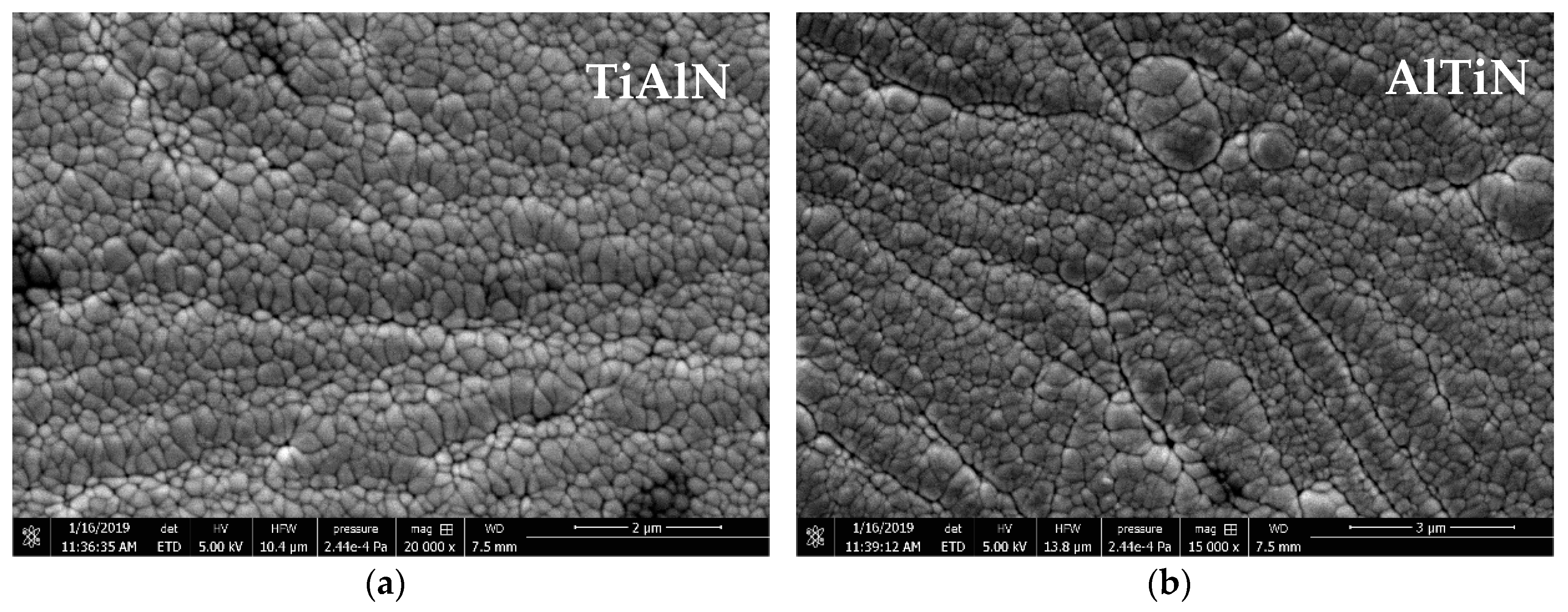 Coatings 09 00340 g002 Coatings 09 00340 g002