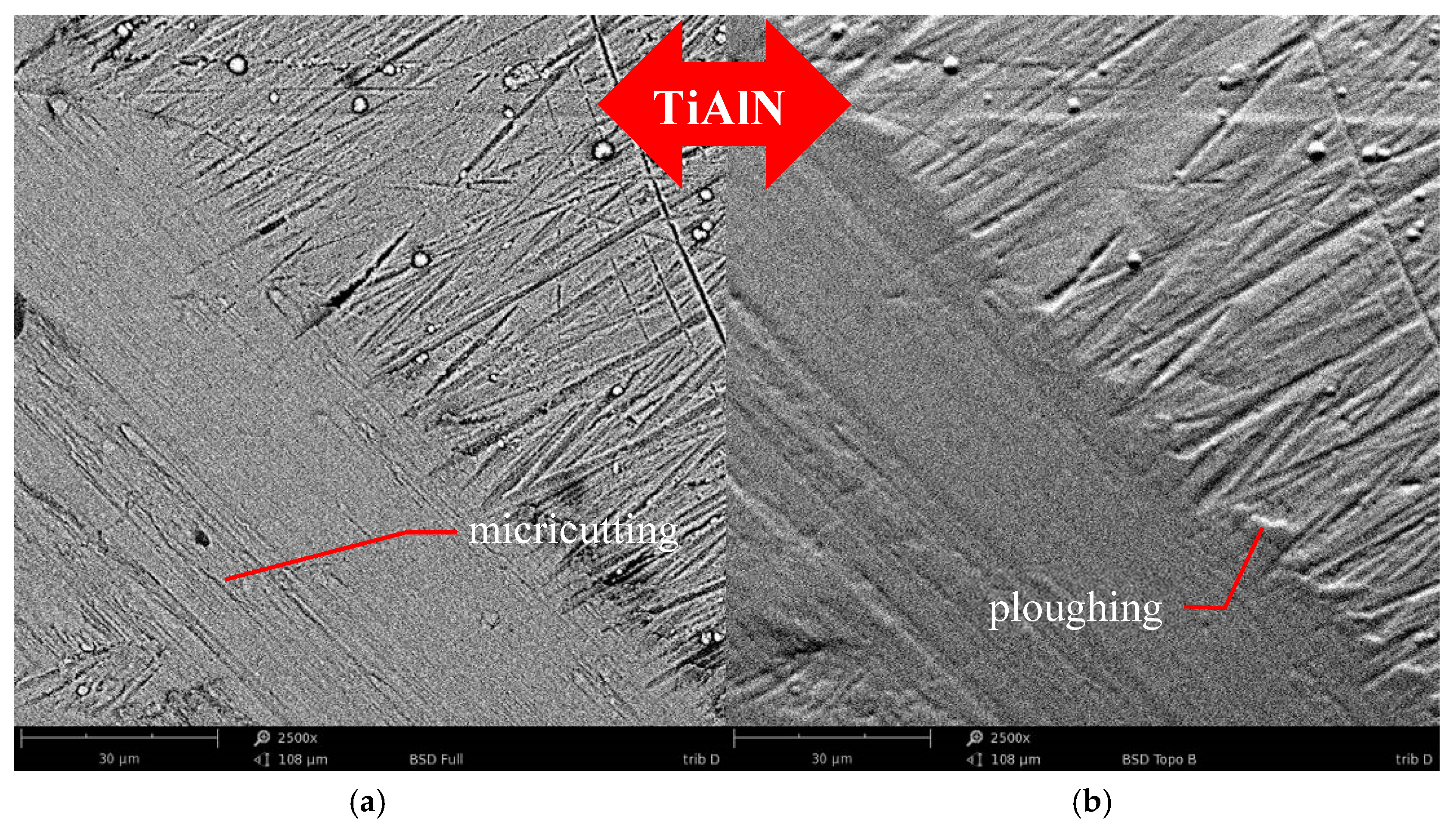 Coatings 09 00340 g012 Coatings 09 00340 g012