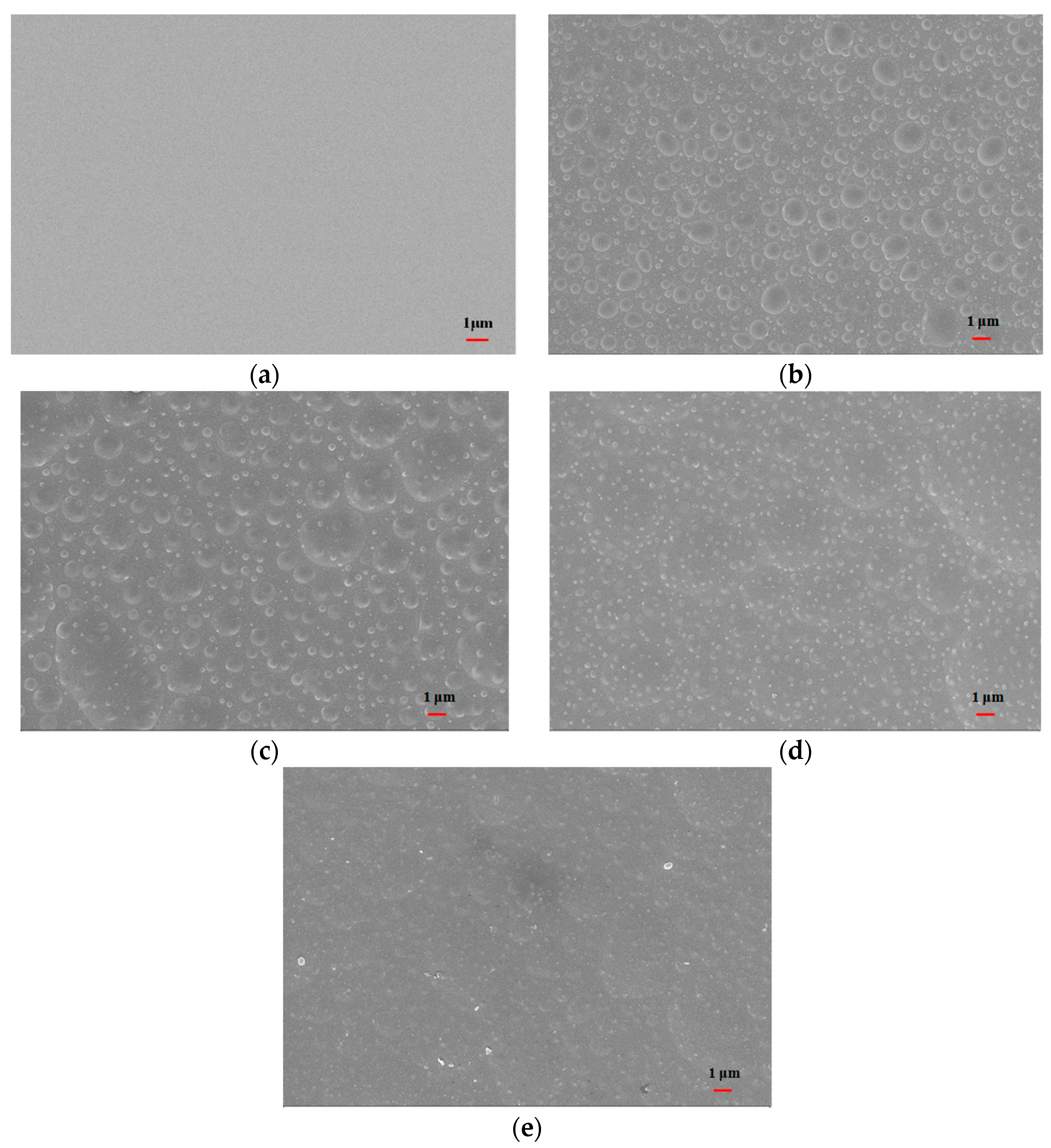 Coatings 09 00341 g006 Coatings 09 00341 g006