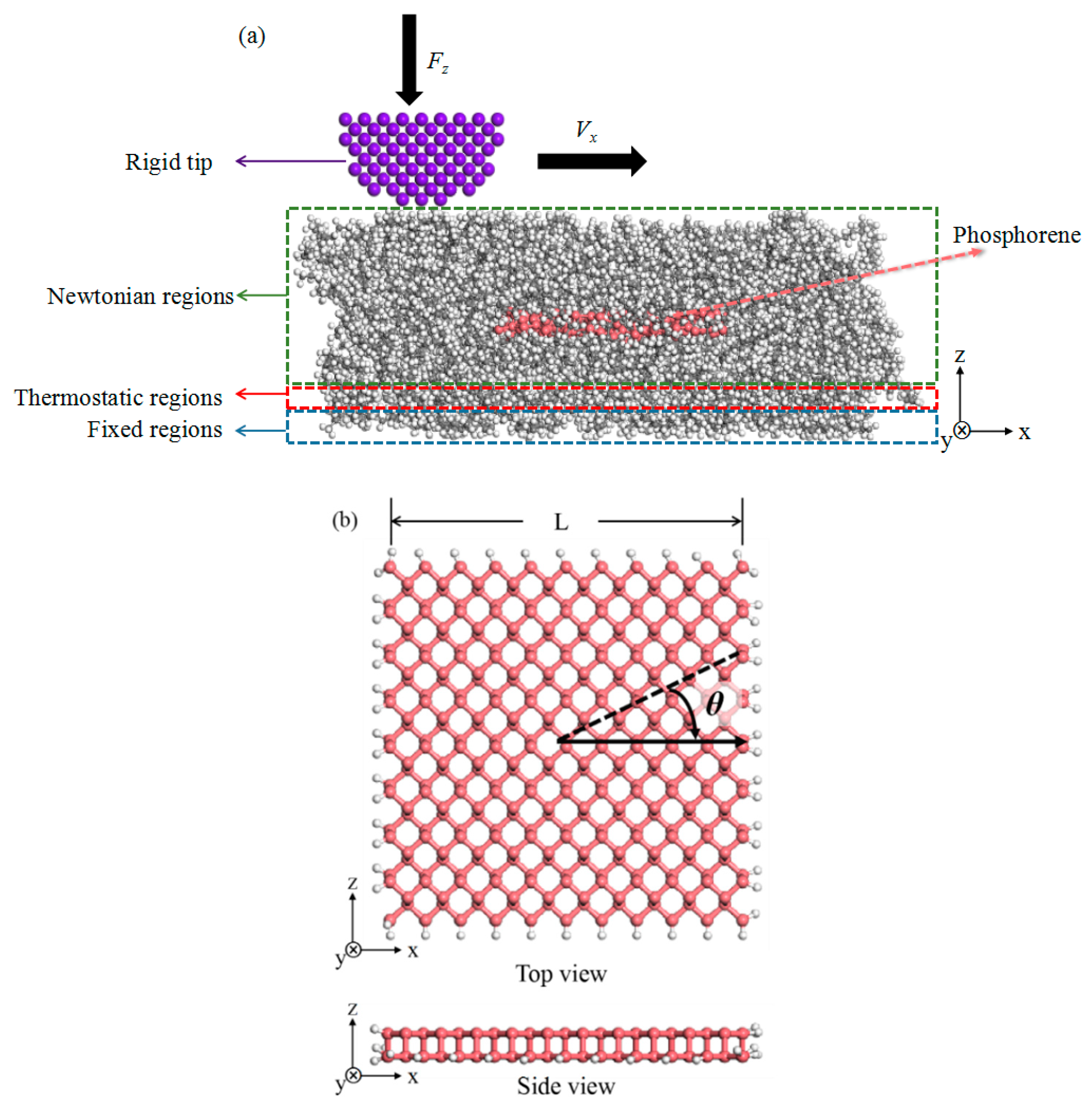 Coatings 09 00342 g001