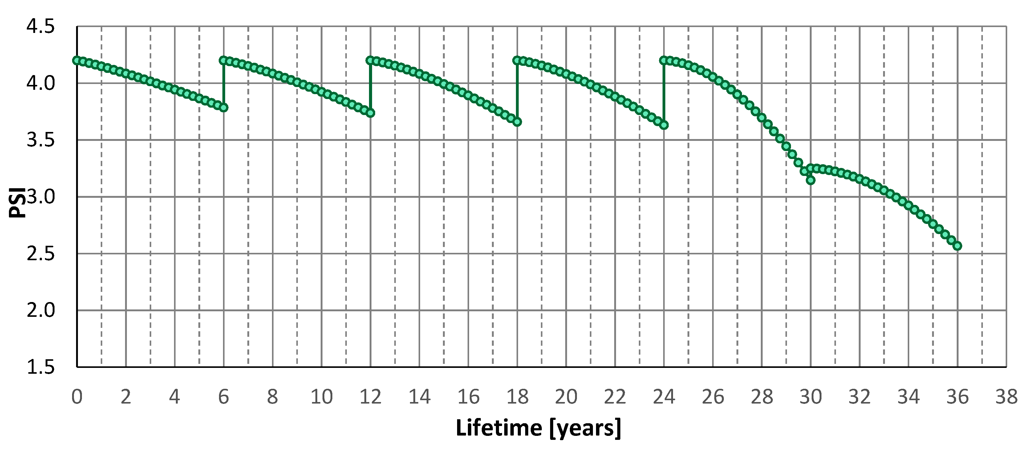 Coatings 09 00343 g001