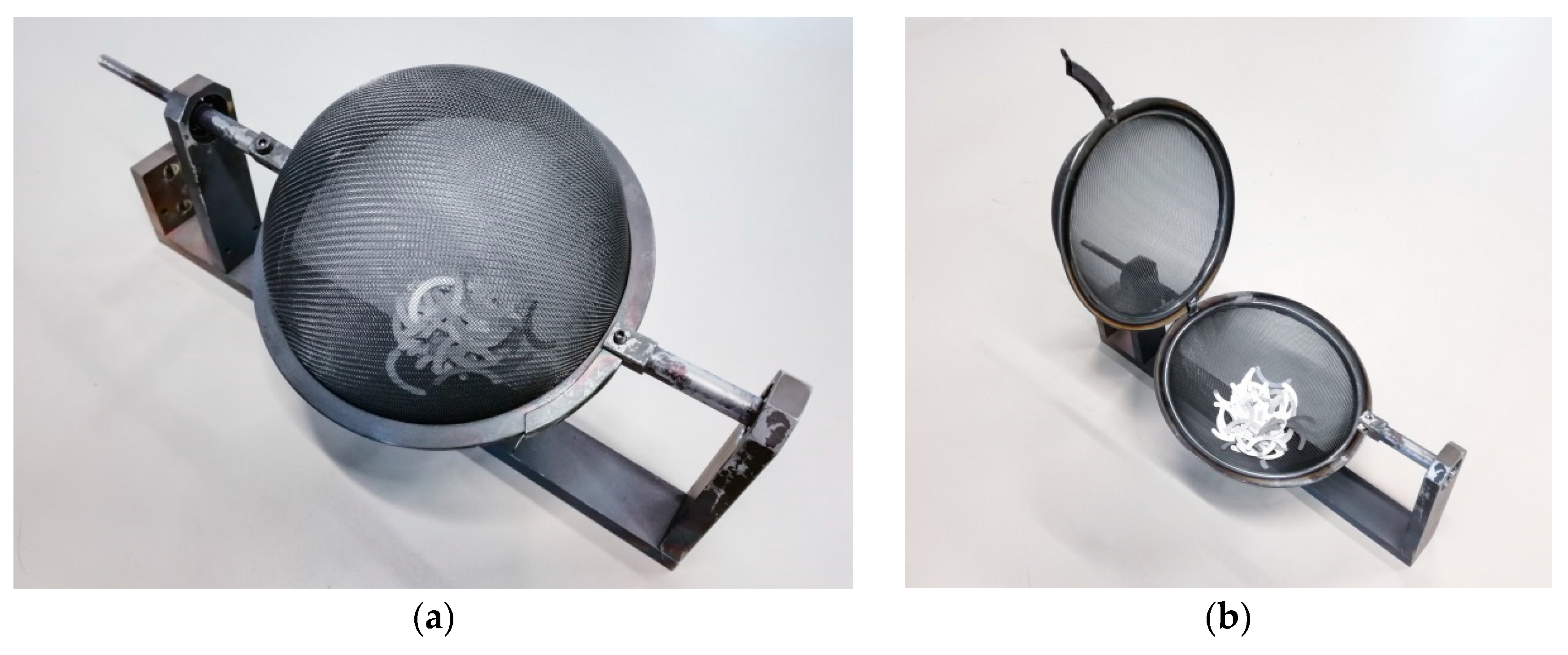 Coatings 09 00345 g002