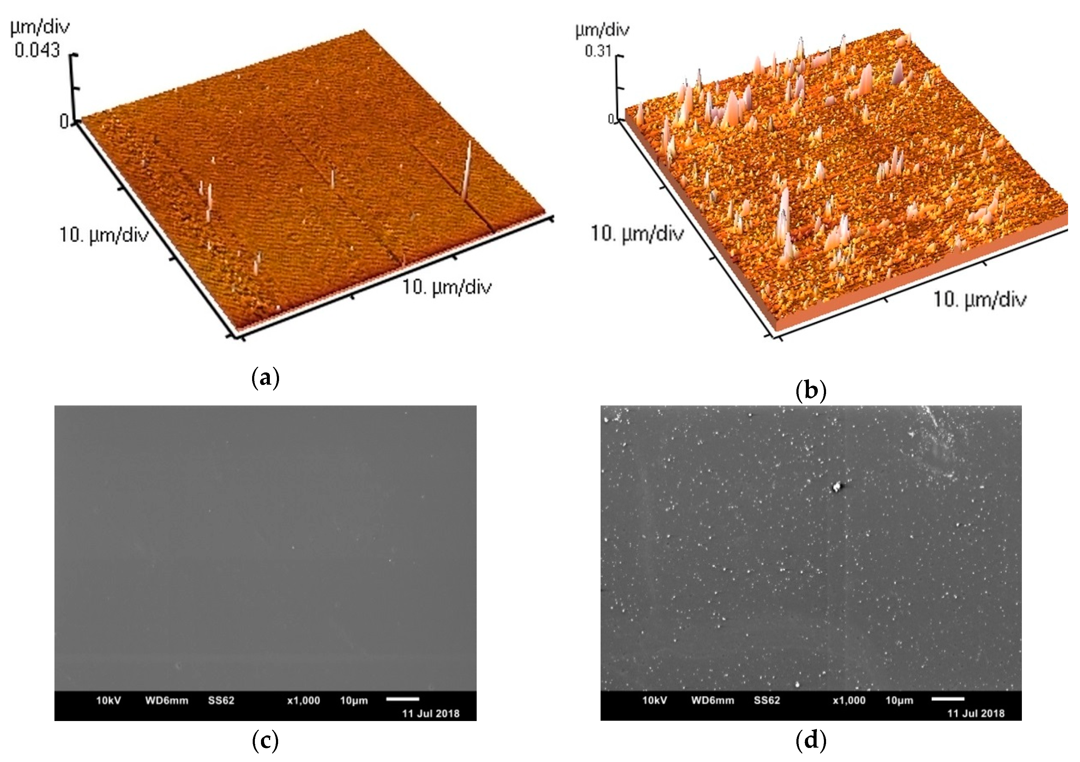 Coatings 09 00345 g003