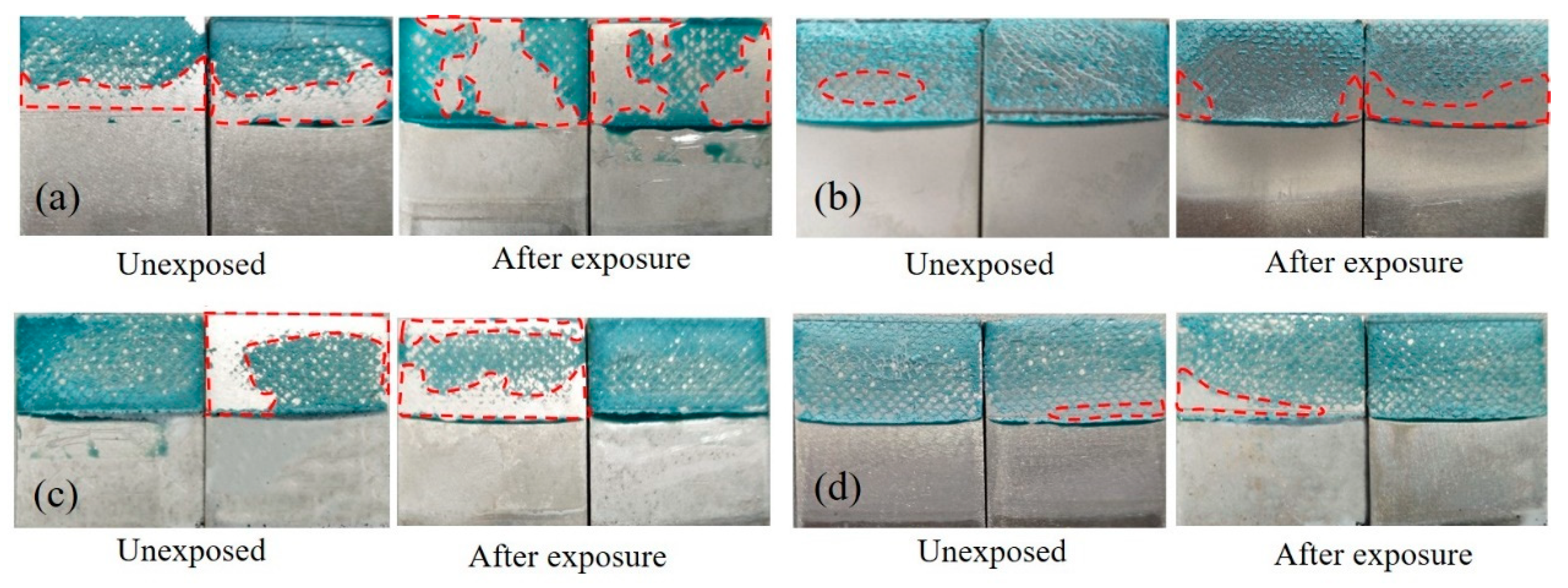 Coatings 09 00346 g006 Coatings 09 00346 g006