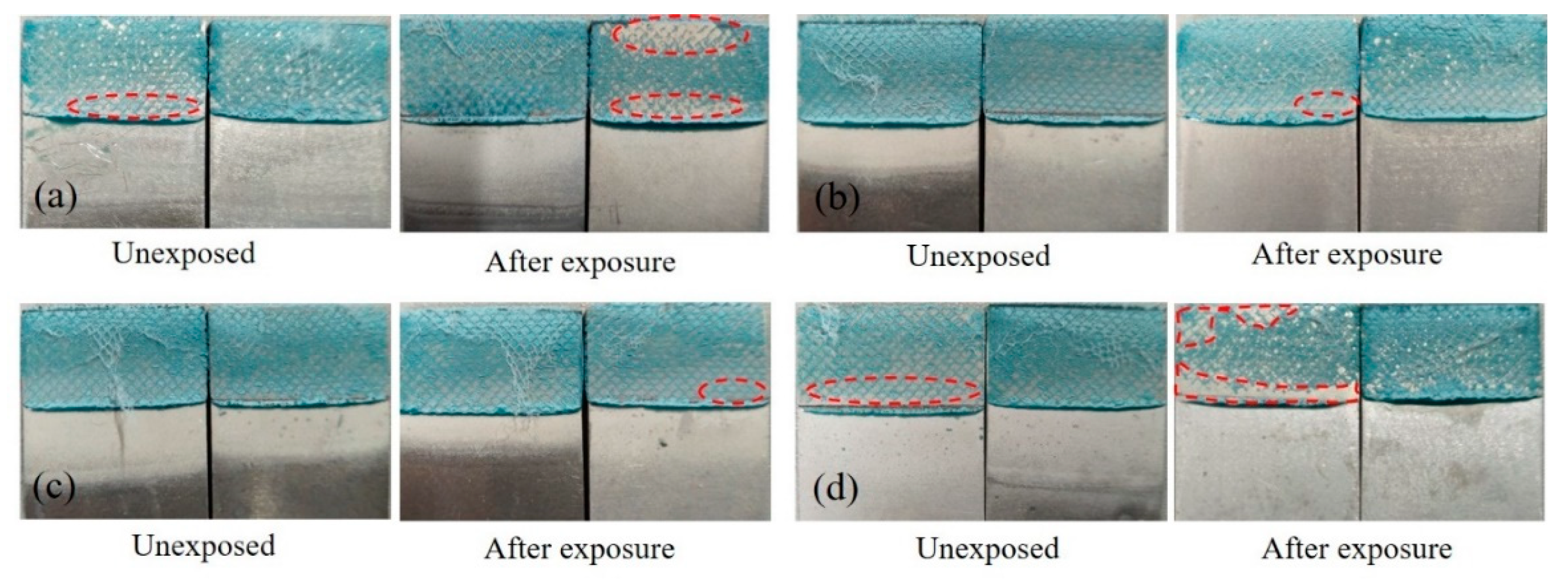 Coatings 09 00346 g011 Coatings 09 00346 g011