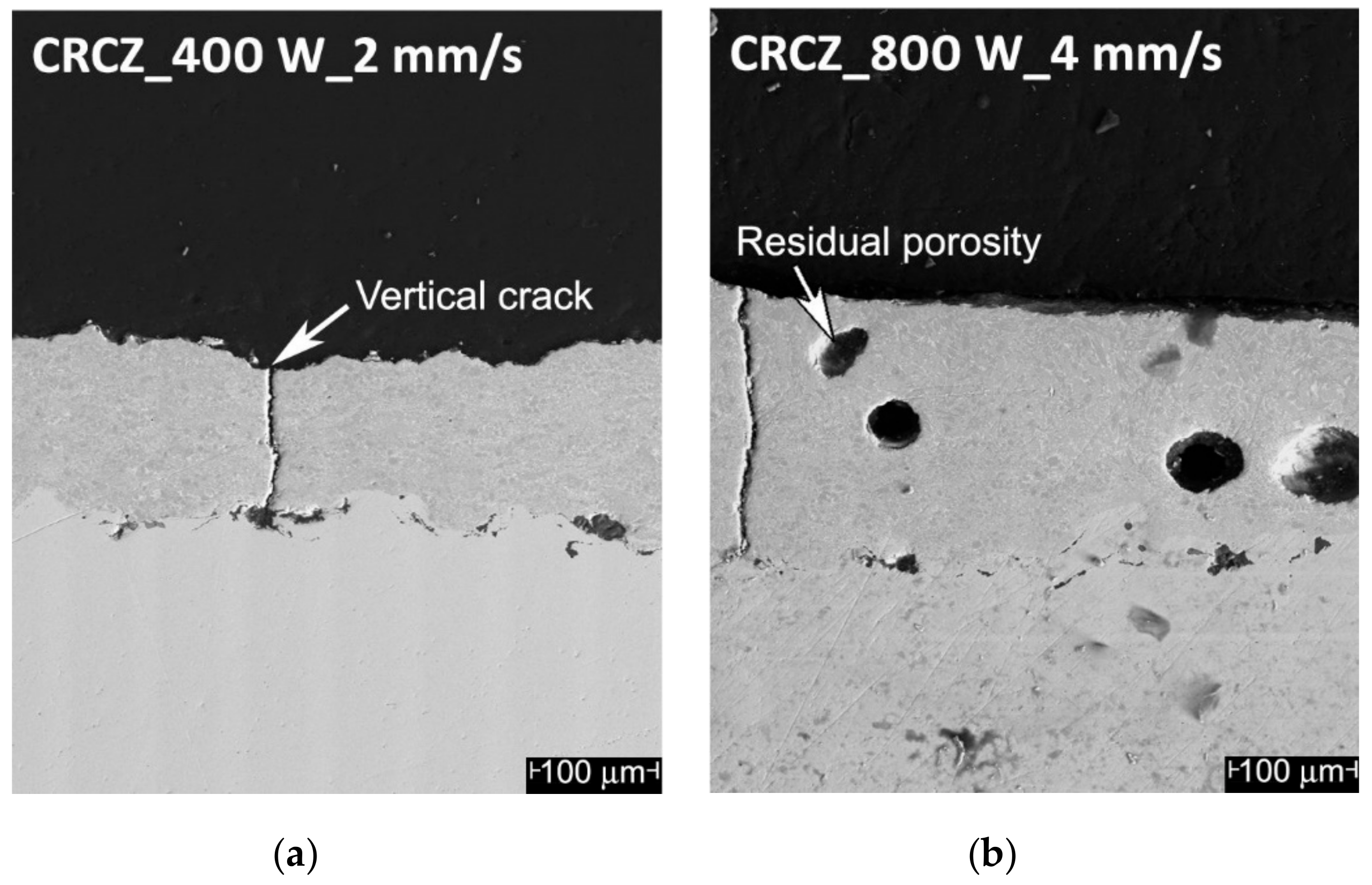 Coatings 09 00347 g002a