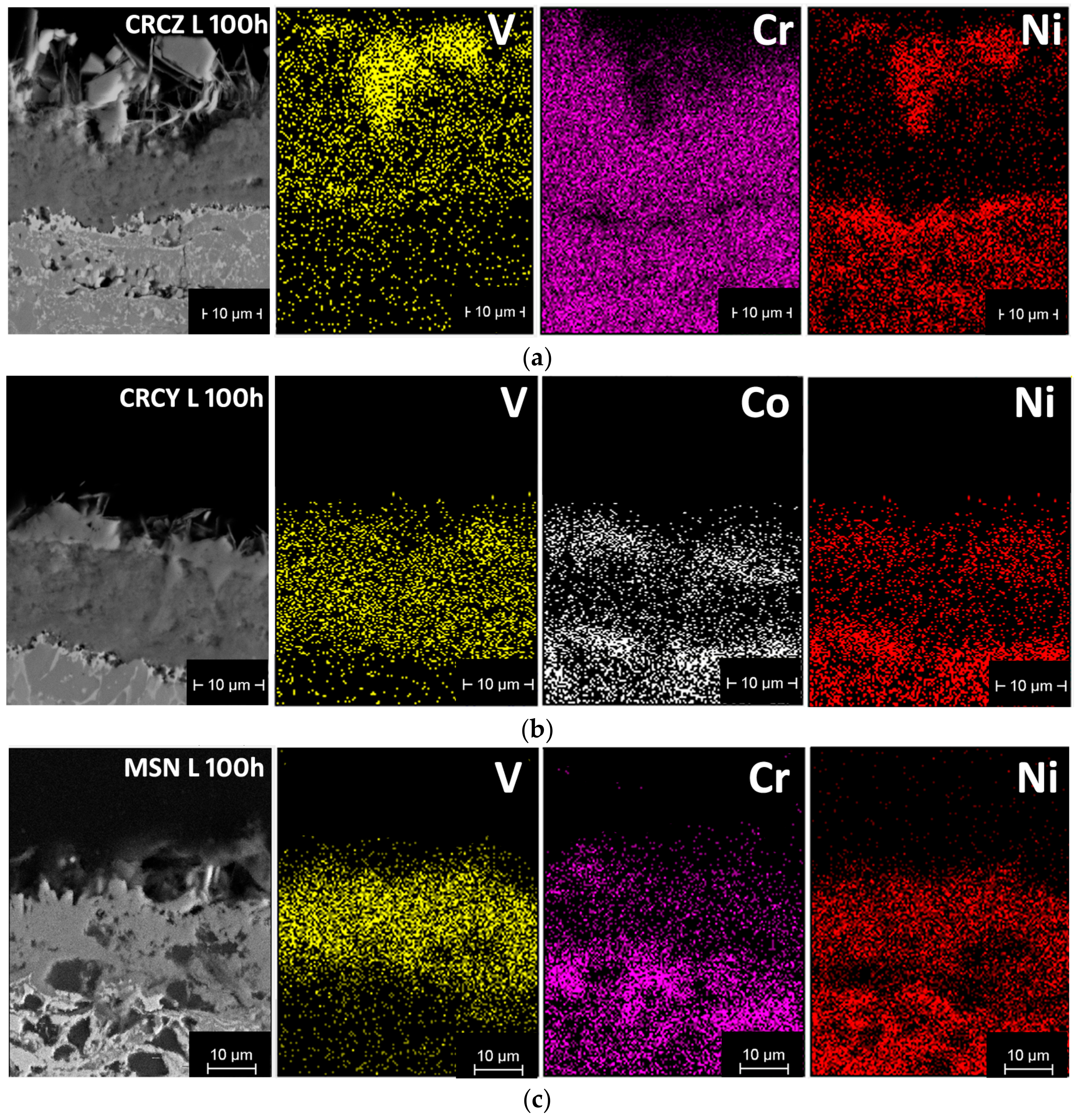 Coatings 09 00347 g011