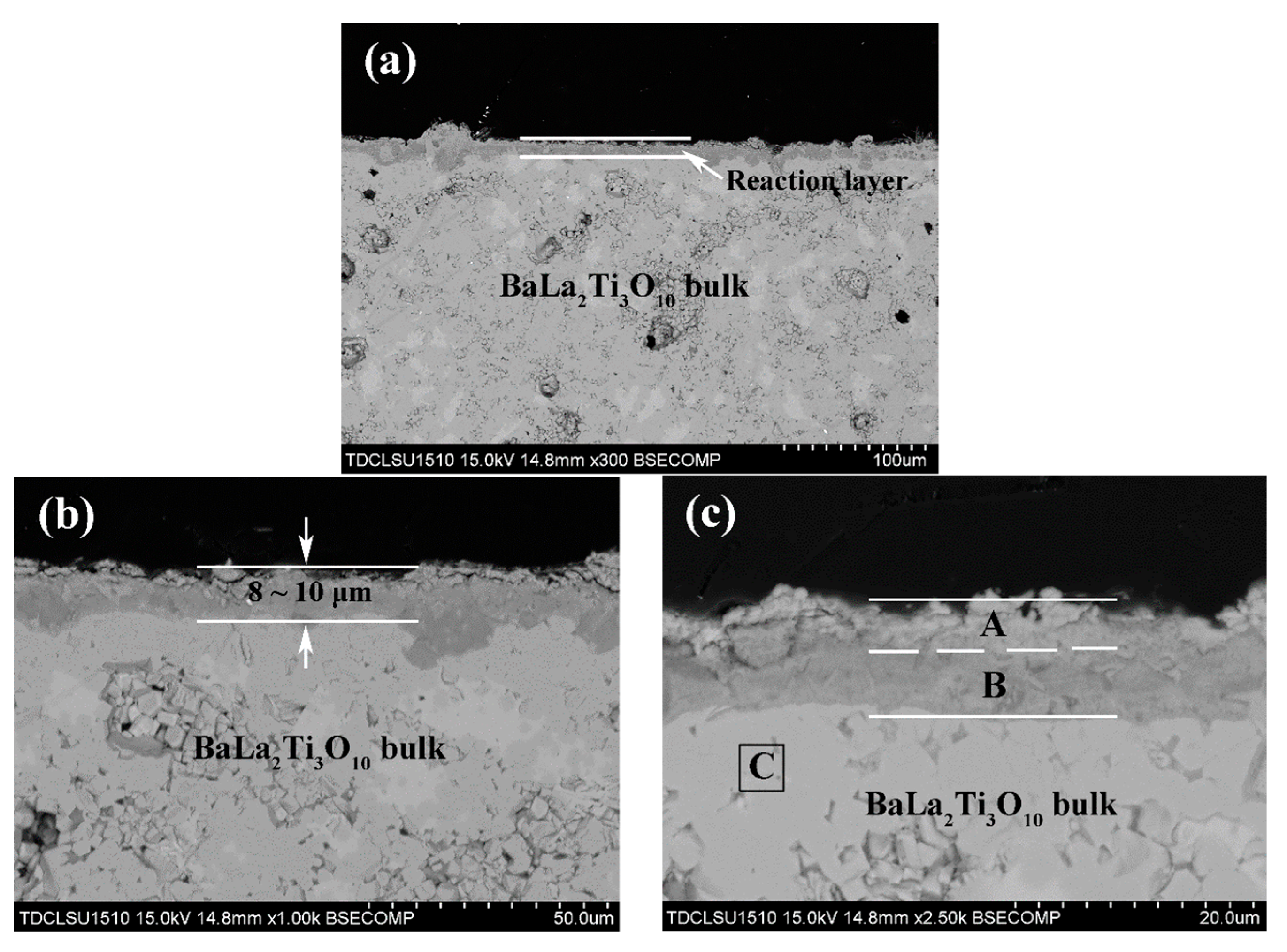Coatings 09 00351 g003 Coatings 09 00351 g003