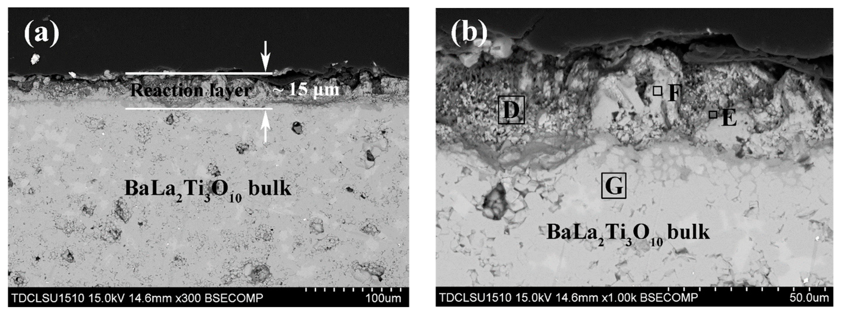Coatings 09 00351 g004 Coatings 09 00351 g004