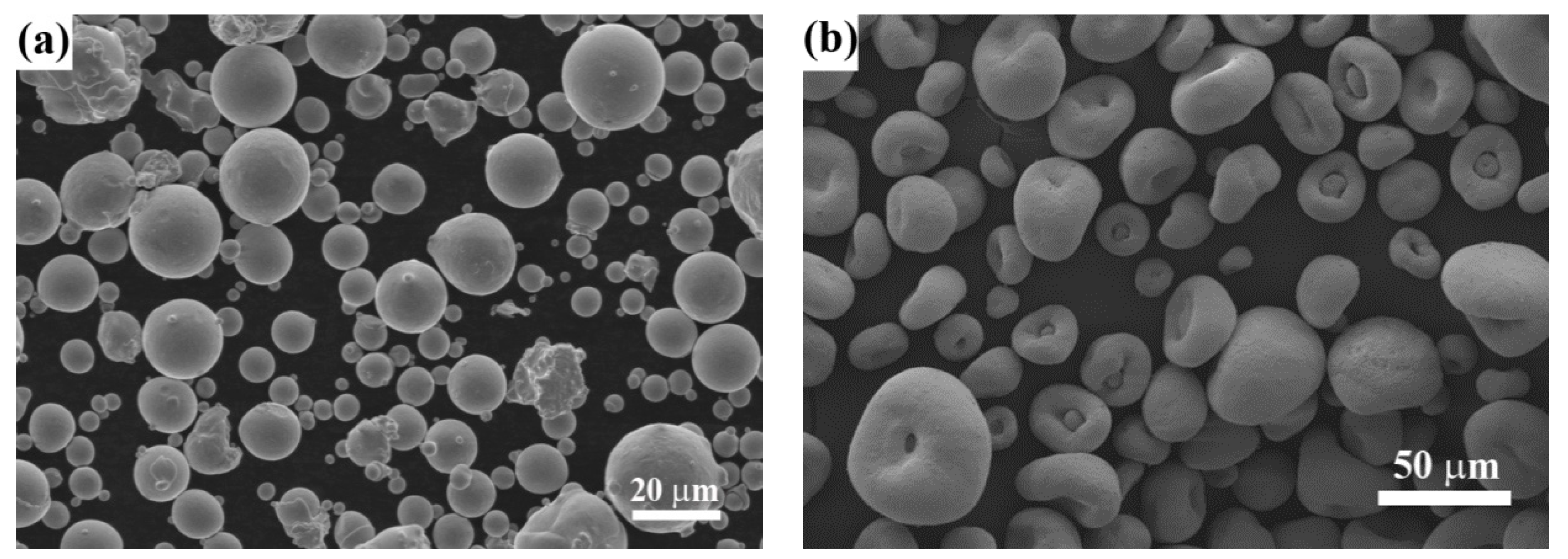 Coatings 09 00353 g001 Coatings 09 00353 g001