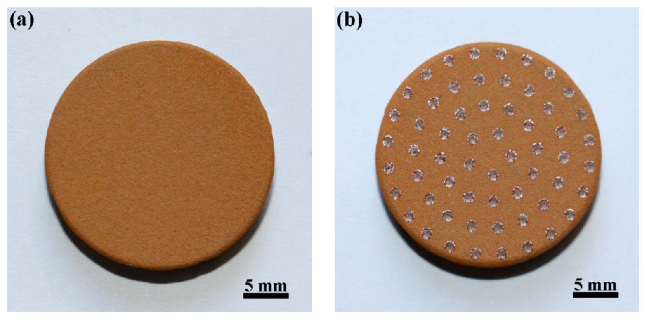 Coatings 09 00353 g002 Coatings 09 00353 g002