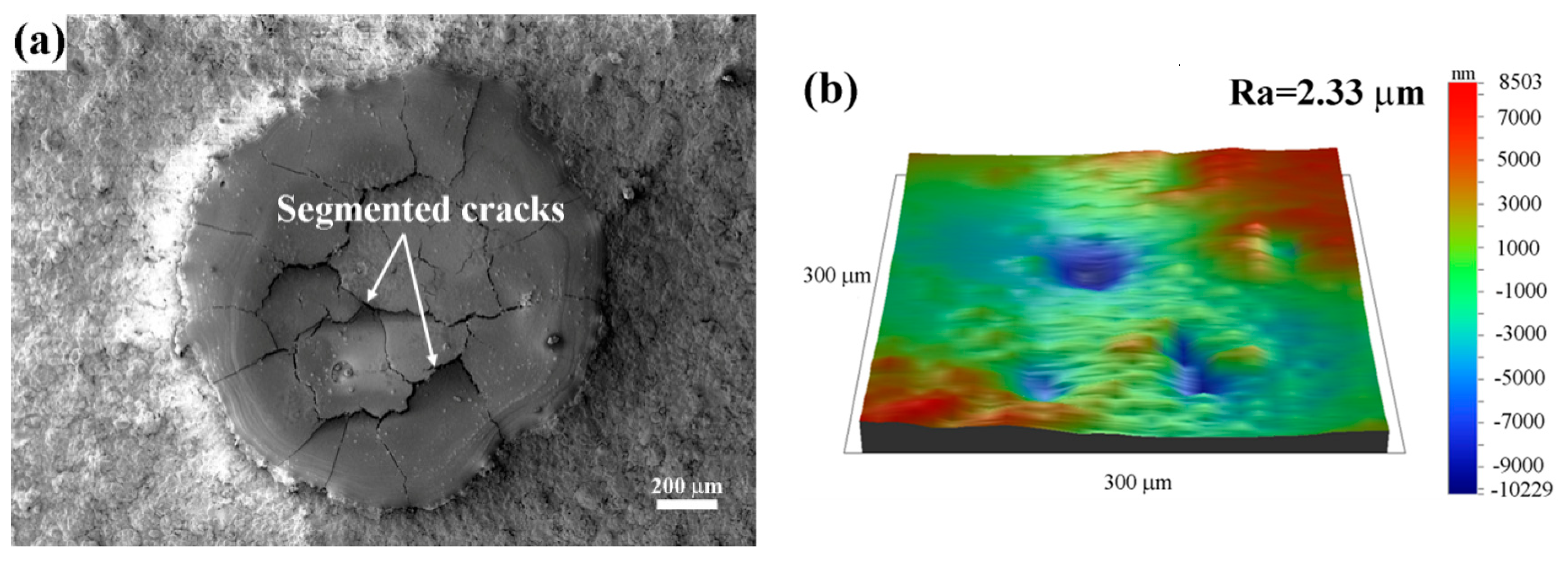 Coatings 09 00353 g004a Coatings 09 00353 g004a