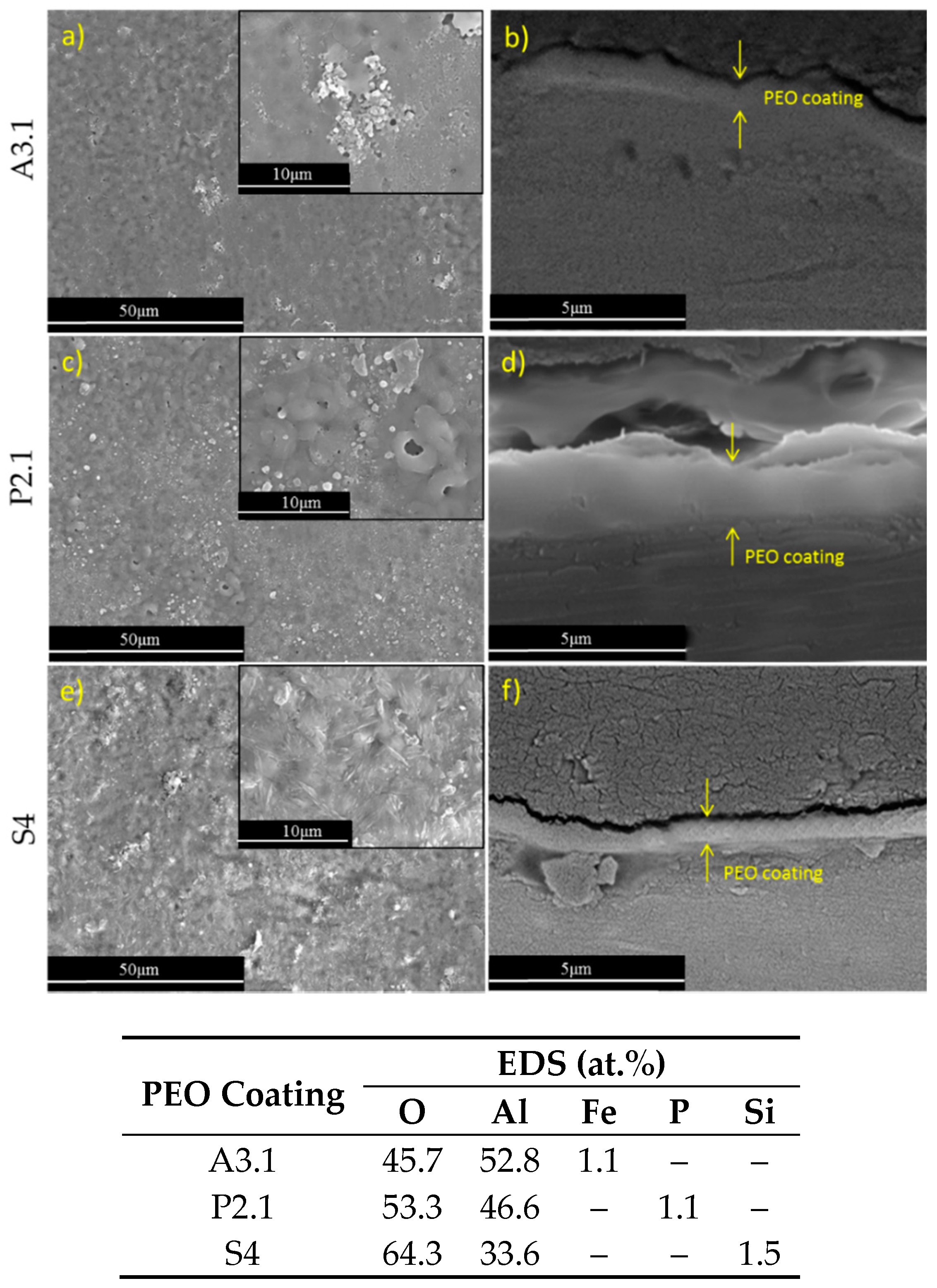 Coatings 09 00354 g003