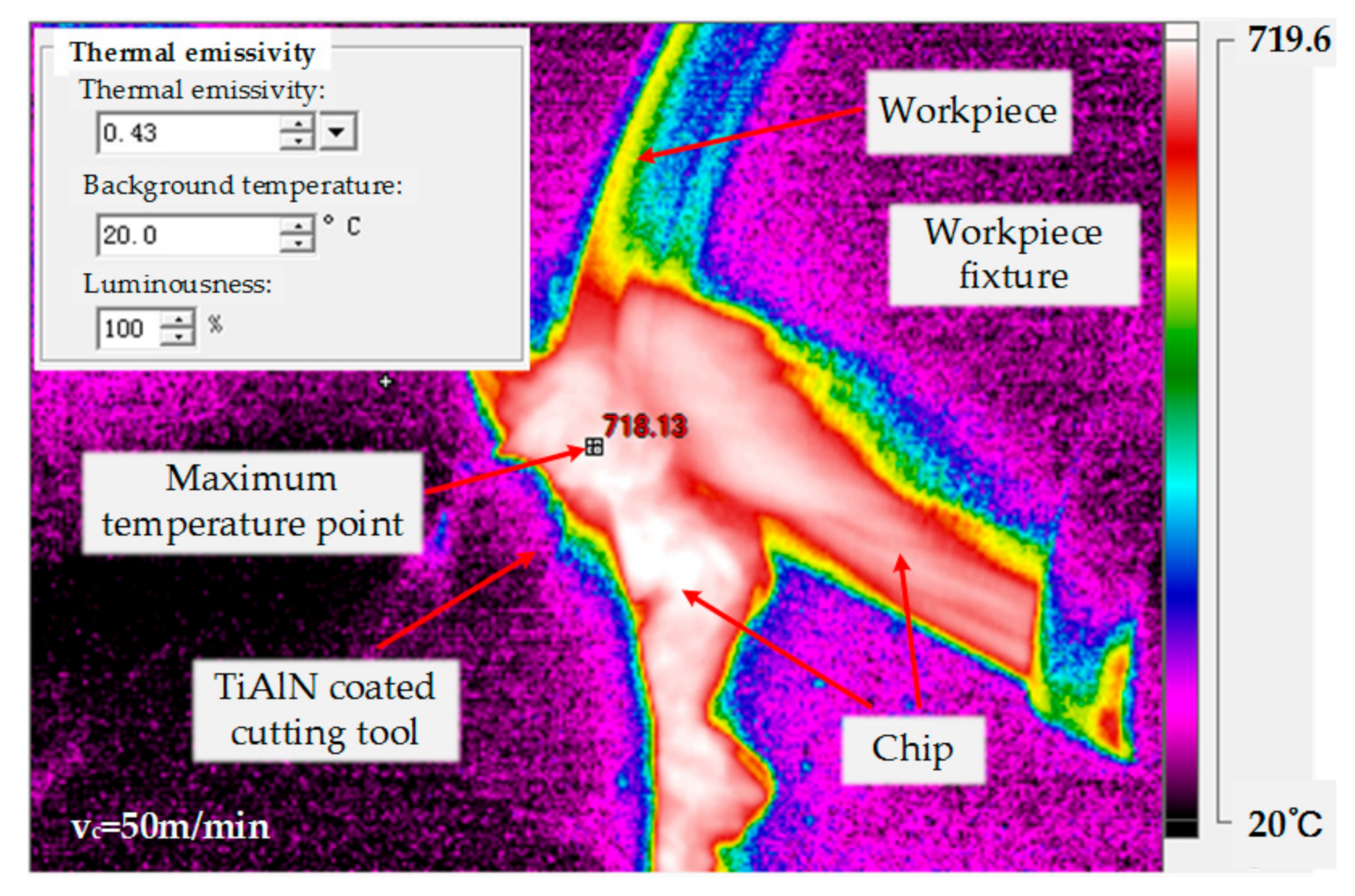 Coatings 09 00355 g012 Coatings 09 00355 g012