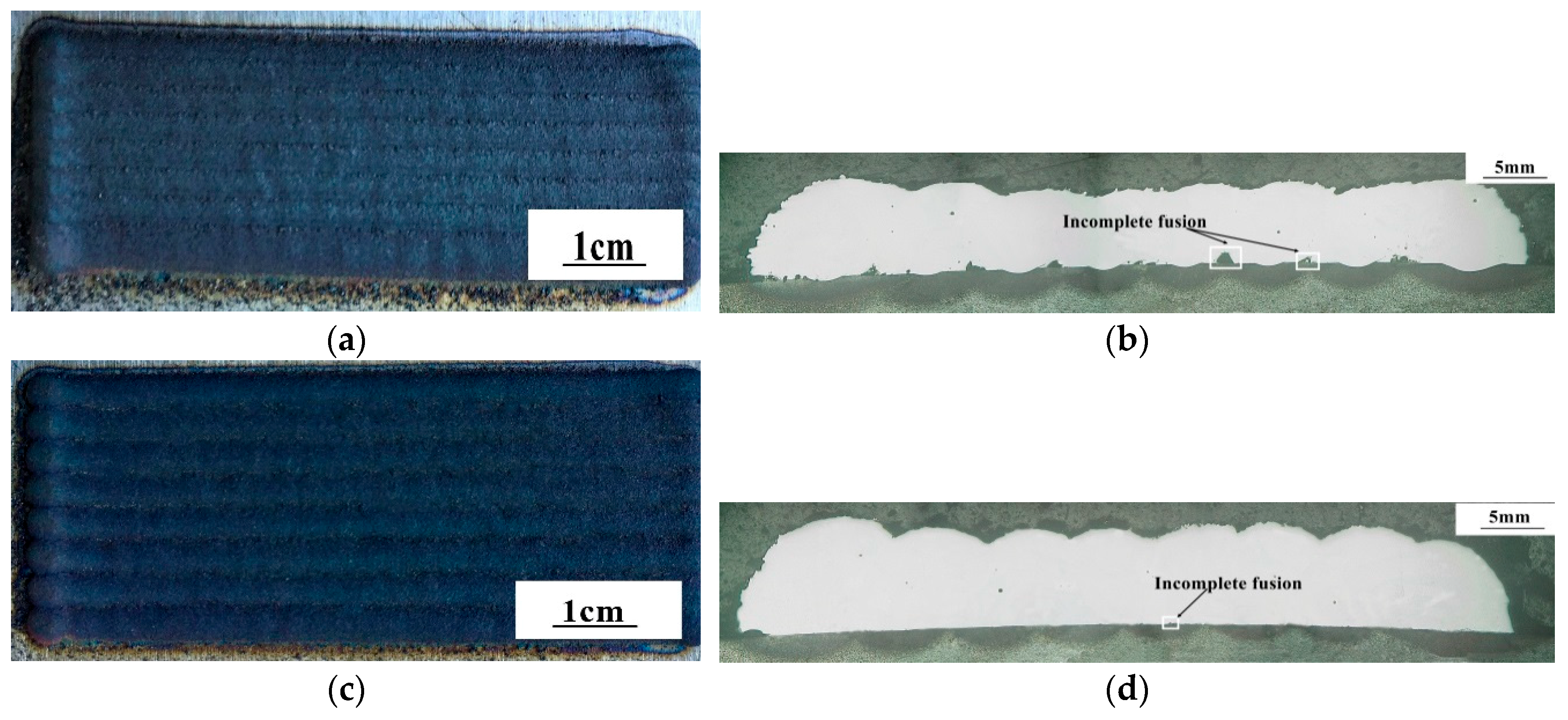 Coatings 09 00356 g005