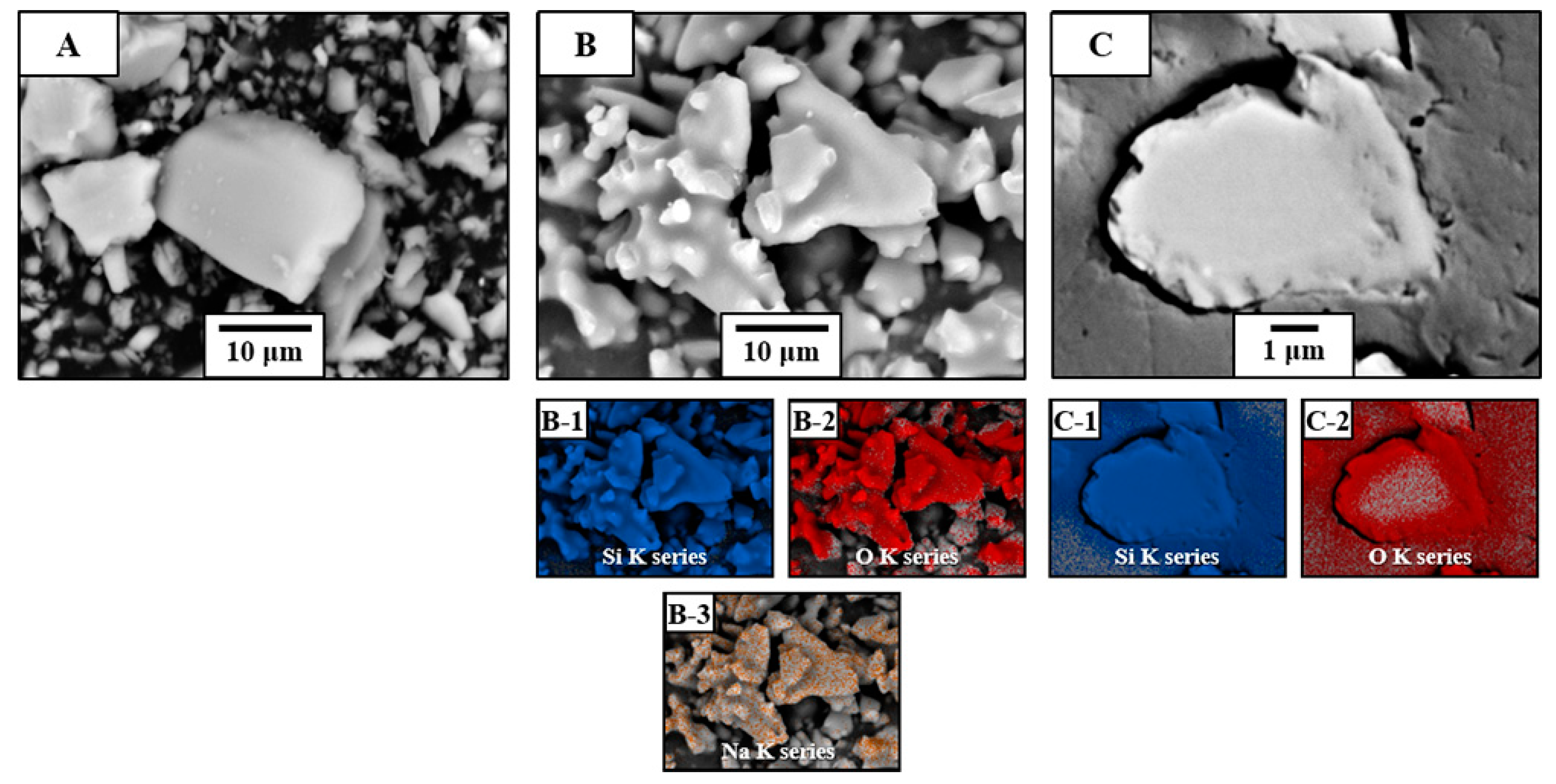 Coatings 09 00358 g003