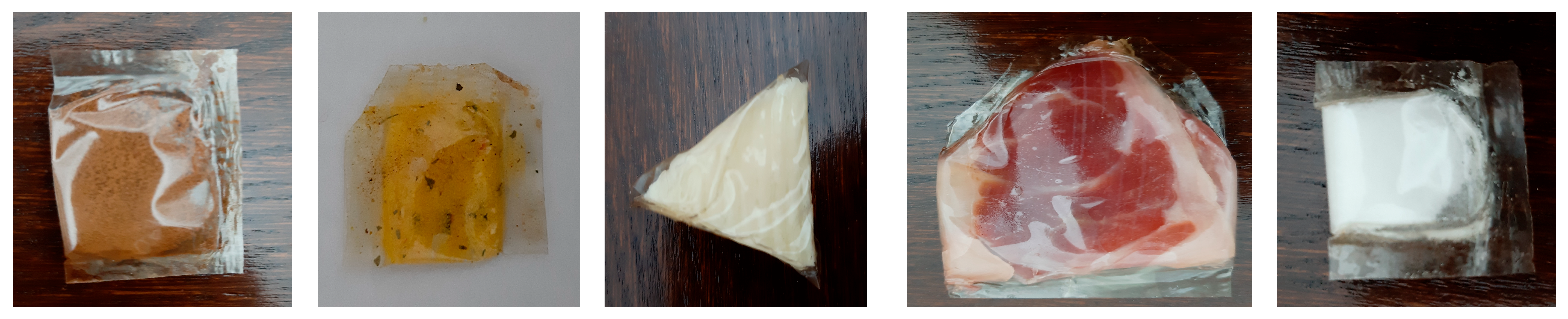 Coatings 09 00360 g002 Coatings 09 00360 g002