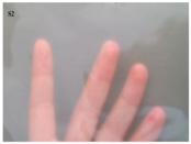 Coatings 09 00360 i001 Coatings 09 00360 i001