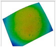 Coatings 09 00360 i003 Coatings 09 00360 i003