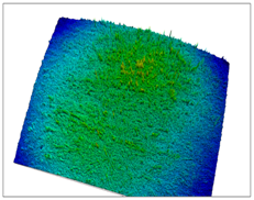 Coatings 09 00360 i007 Coatings 09 00360 i007