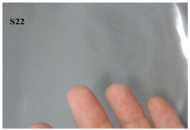 Coatings 09 00360 i009 Coatings 09 00360 i009