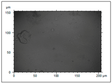 Coatings 09 00360 i012 Coatings 09 00360 i012