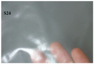 Coatings 09 00360 i013 Coatings 09 00360 i013