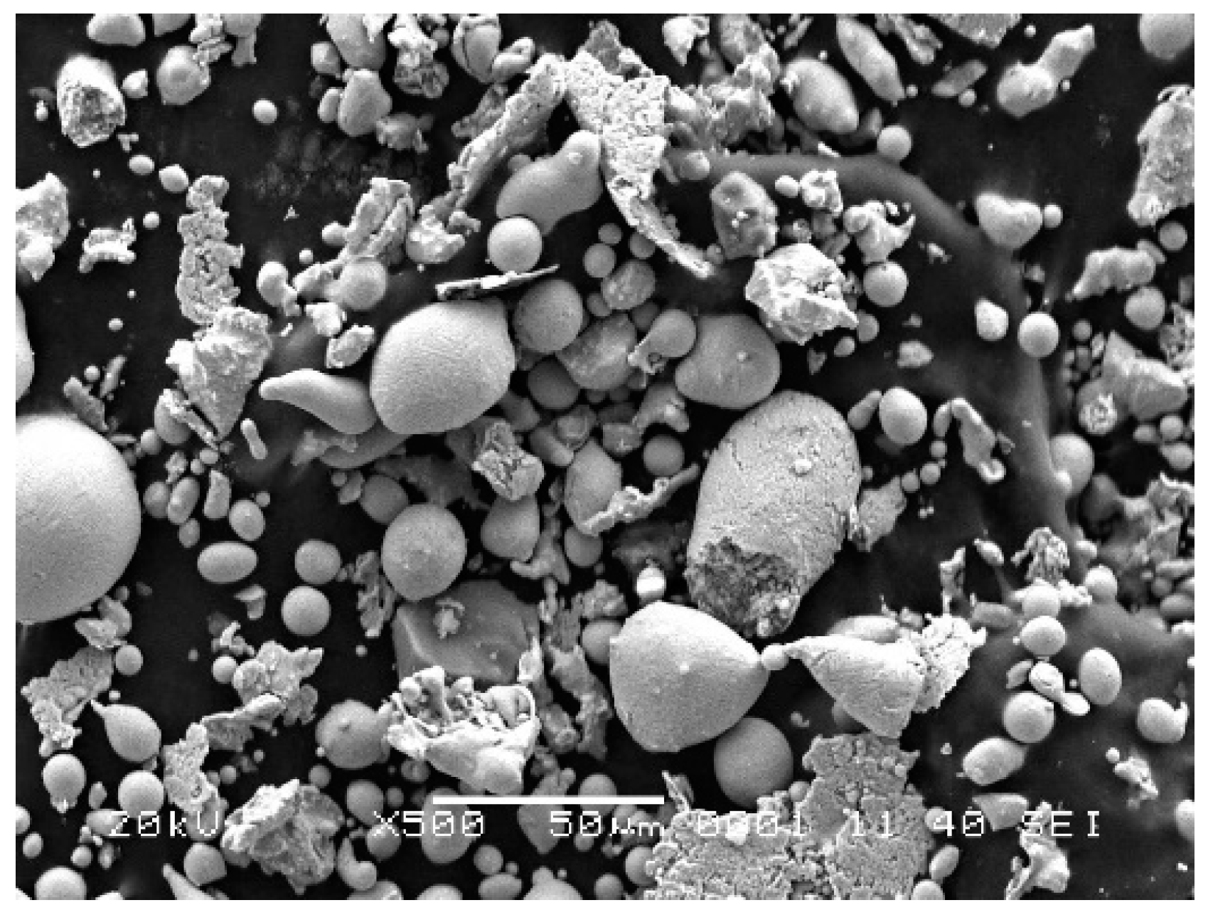 Coatings 09 00364 g001 Coatings 09 00364 g001