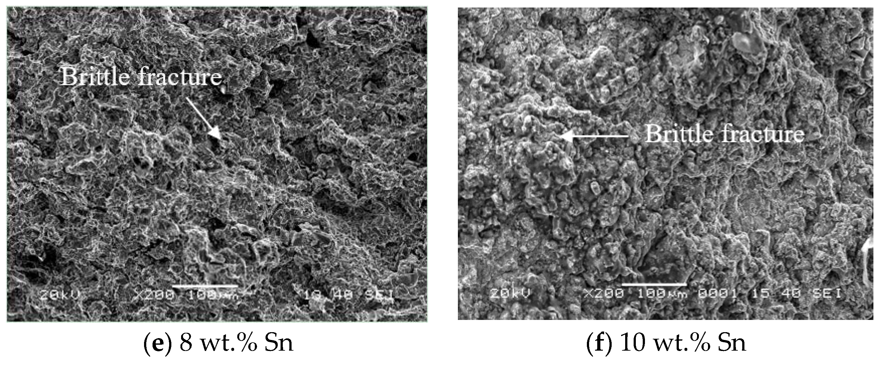 Coatings 09 00364 g008b Coatings 09 00364 g008b