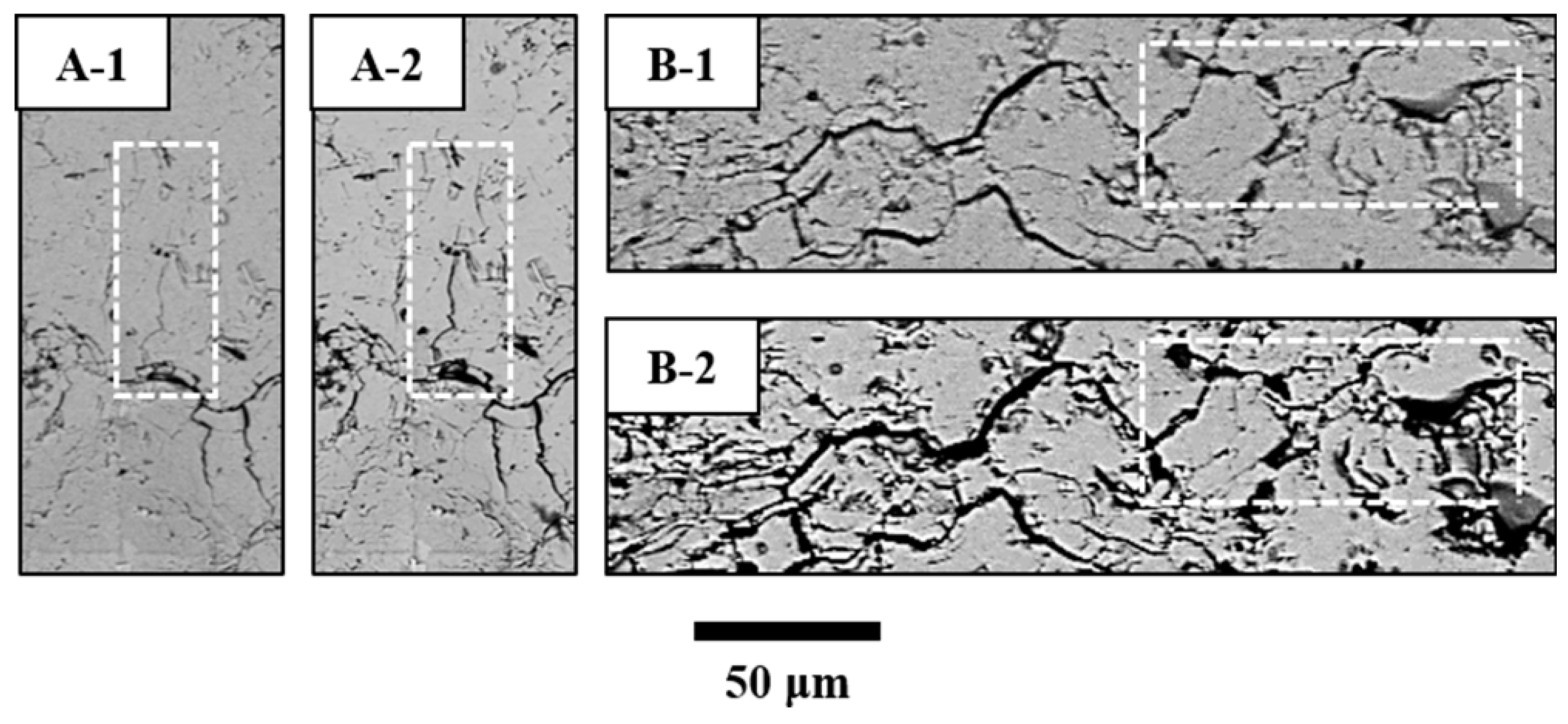 Coatings 09 00365 g006 Coatings 09 00365 g006