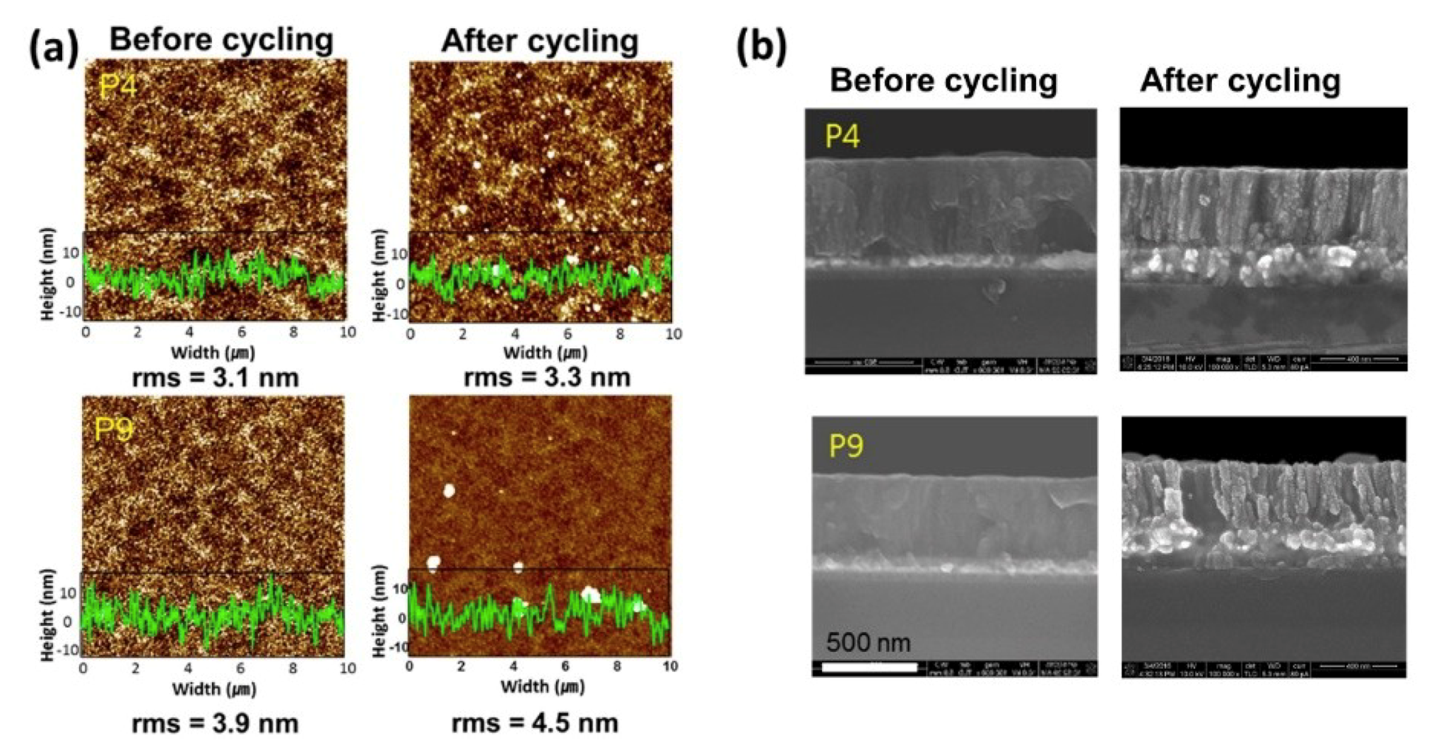 Coatings 09 00366 g004