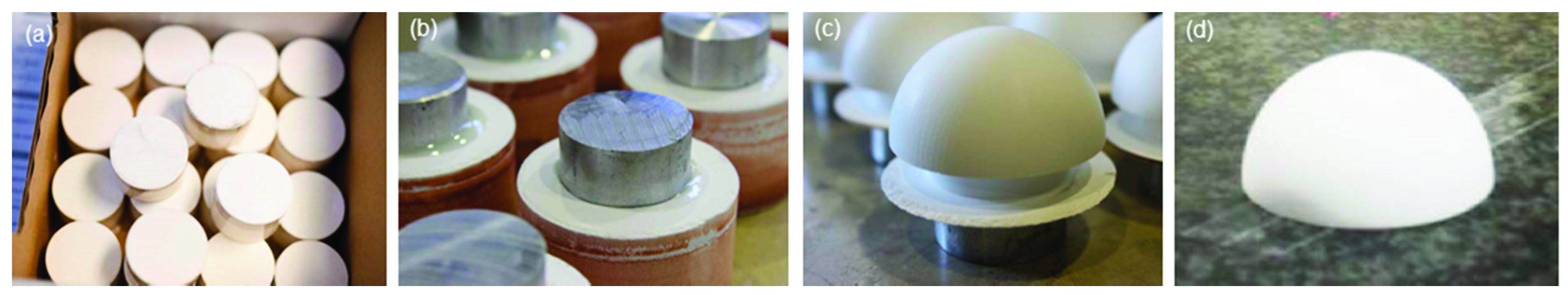 Coatings 09 00369 g001