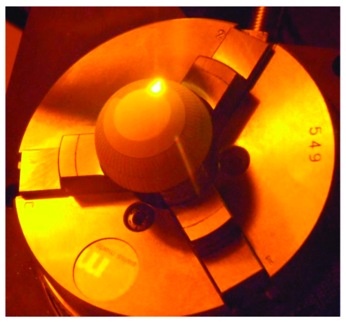 Coatings 09 00369 g005