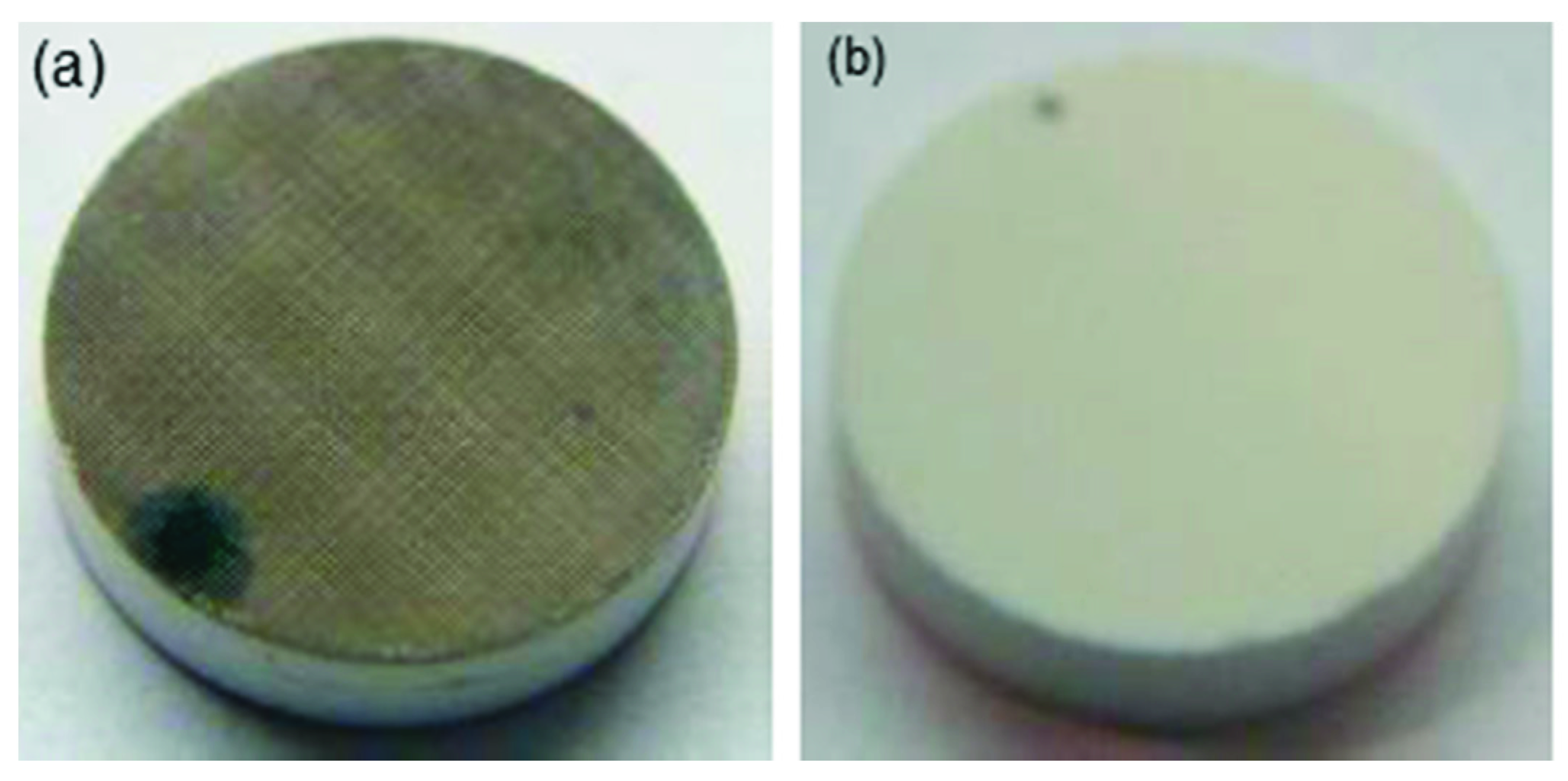 Coatings 09 00369 g008