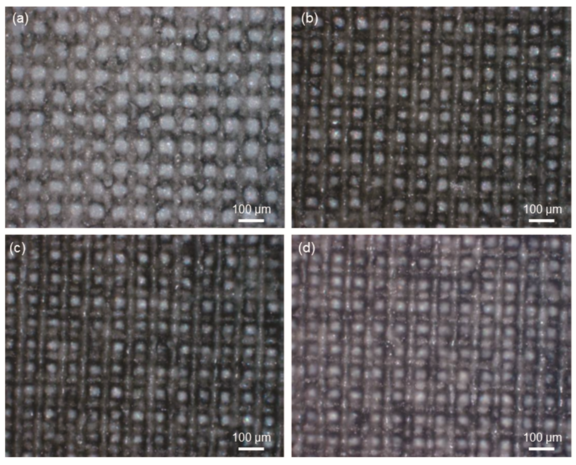 Coatings 09 00369 g011