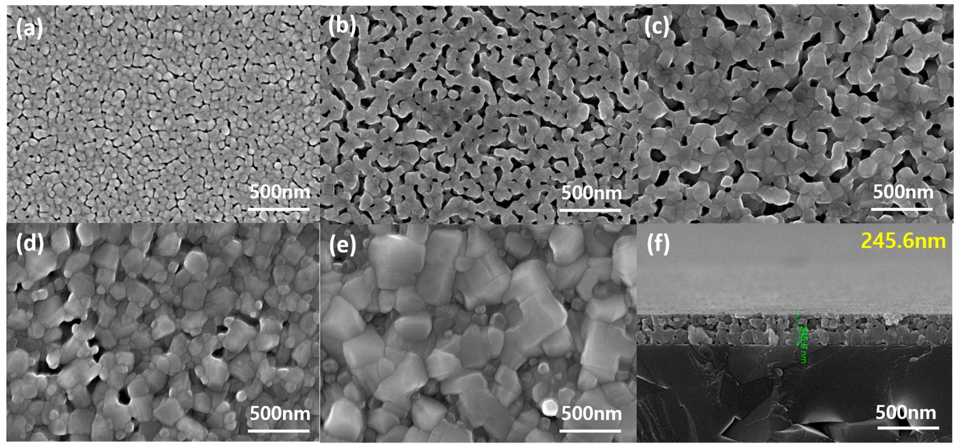 Coatings 09 00372 g003