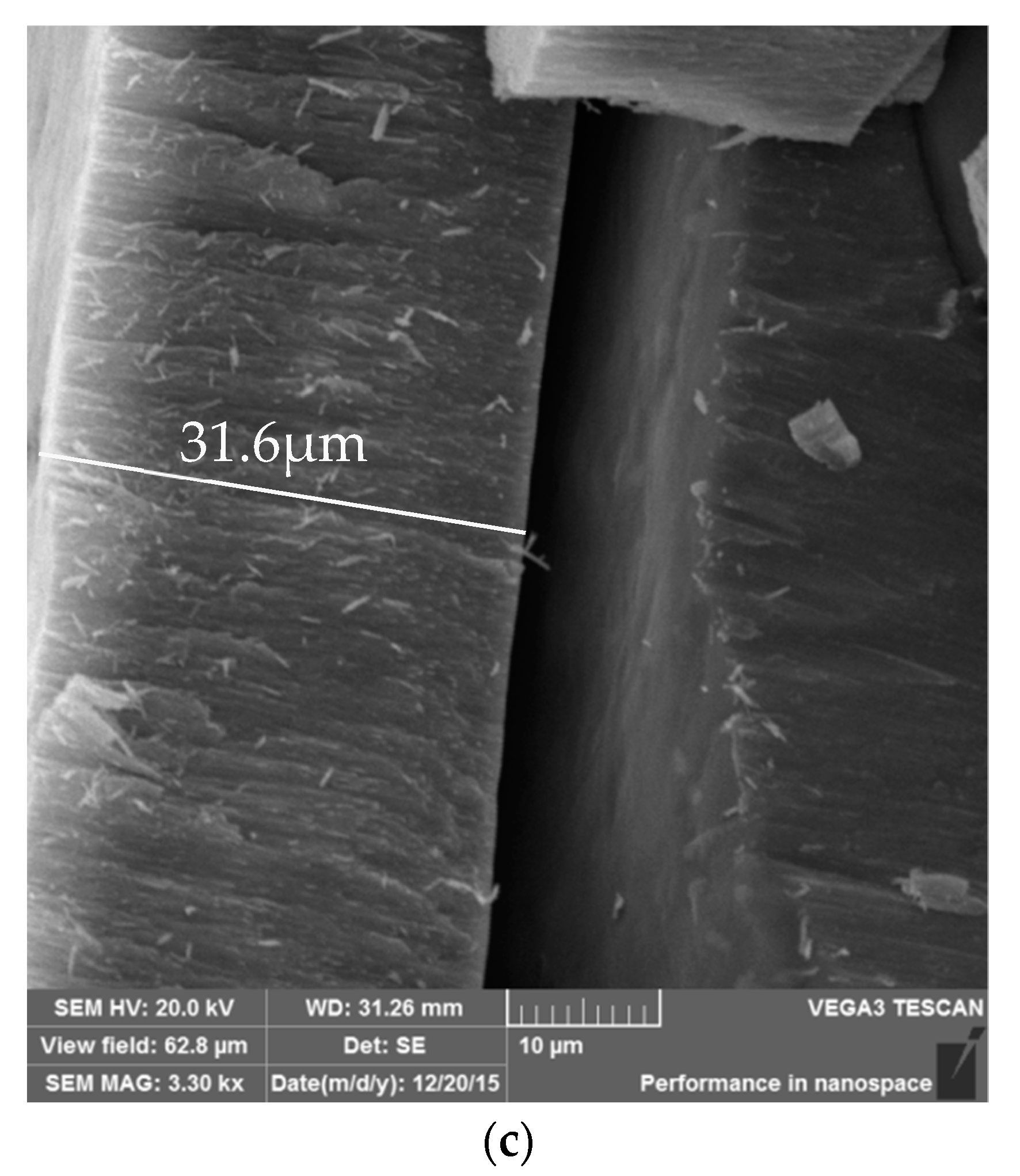 Coatings 09 00378 g003b 550