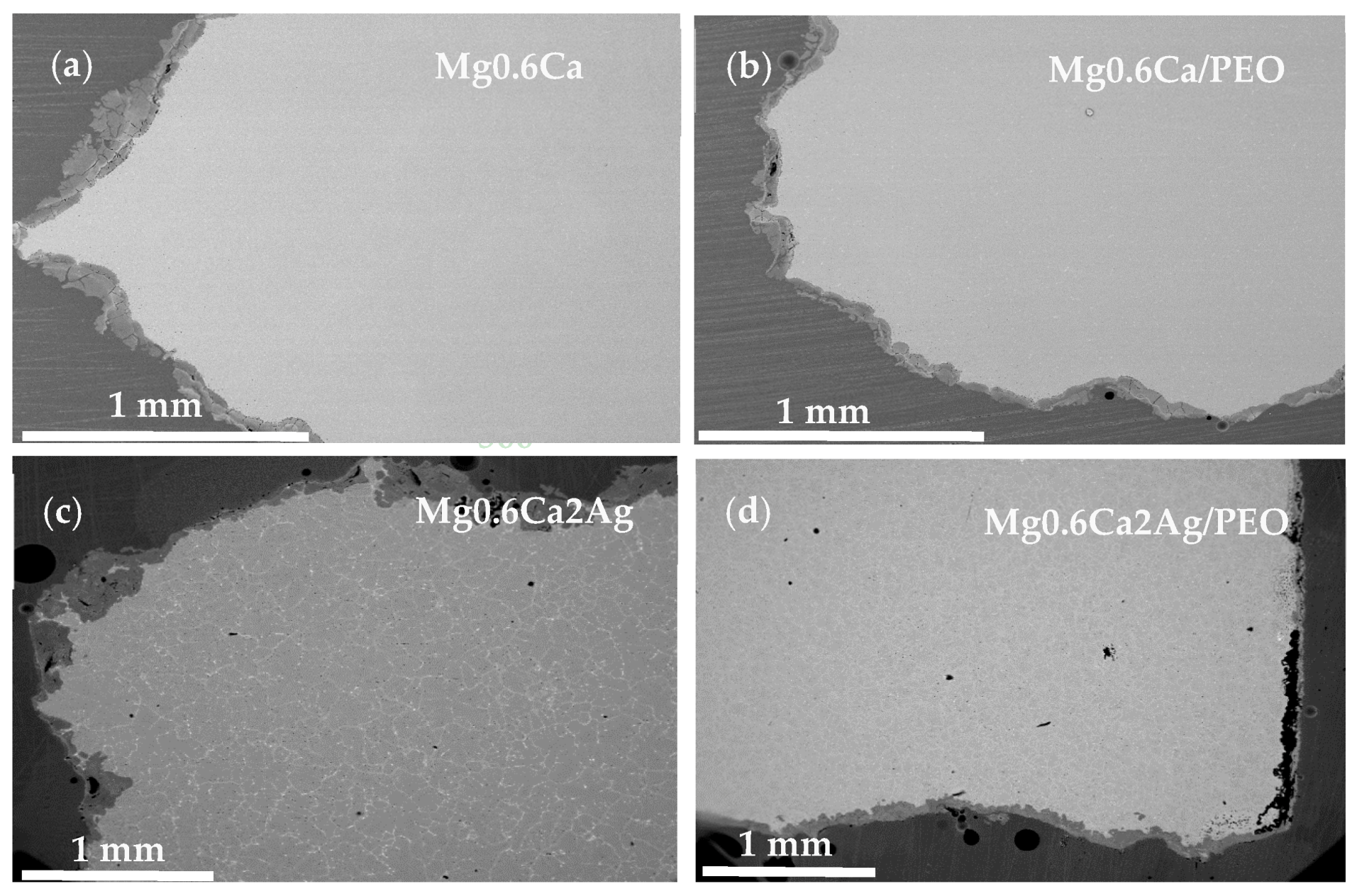 Coatings 09 00383 g011 Coatings 09 00383 g011