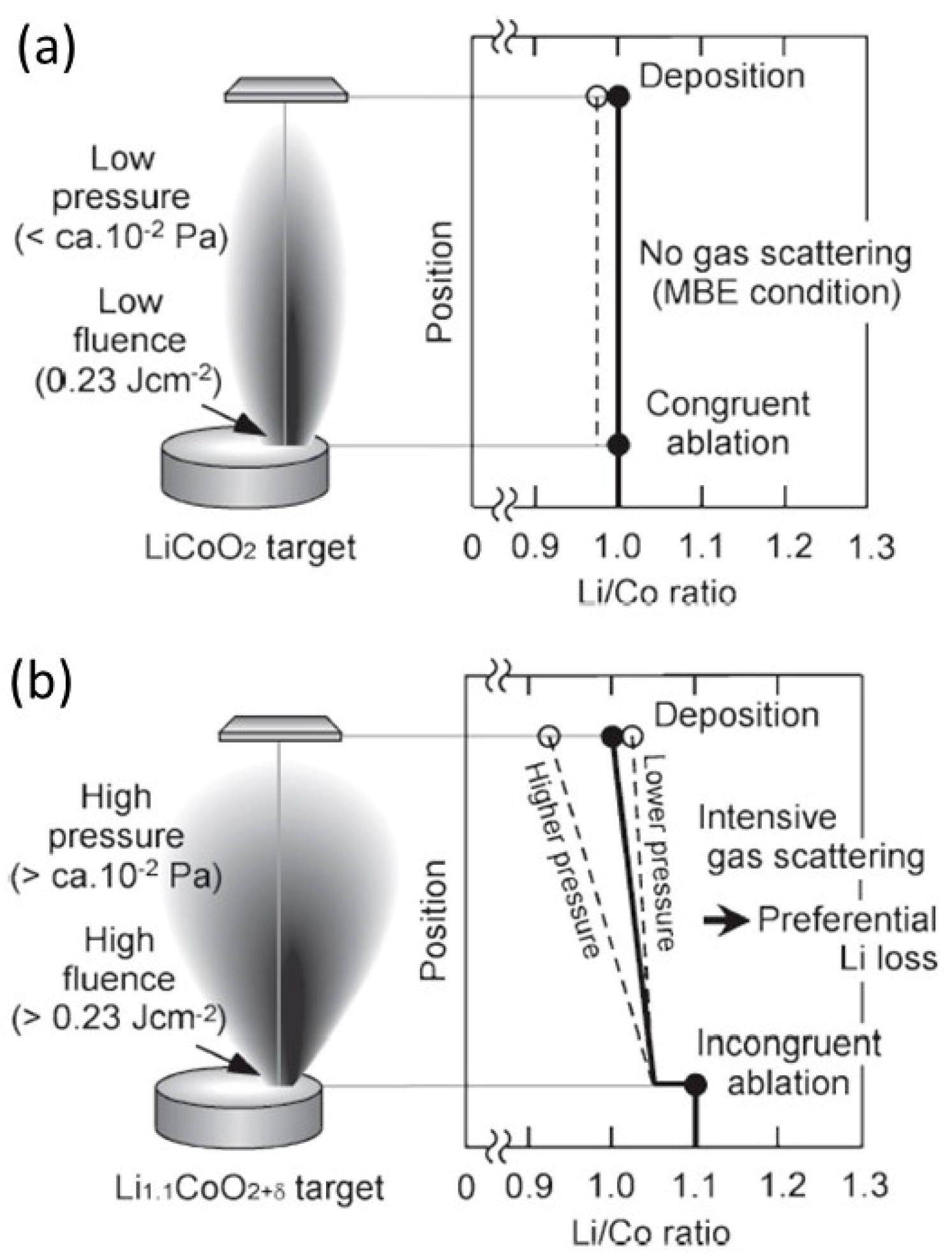 Coatings | Free Full-Text | Pulsed Laser Deposited Films for 