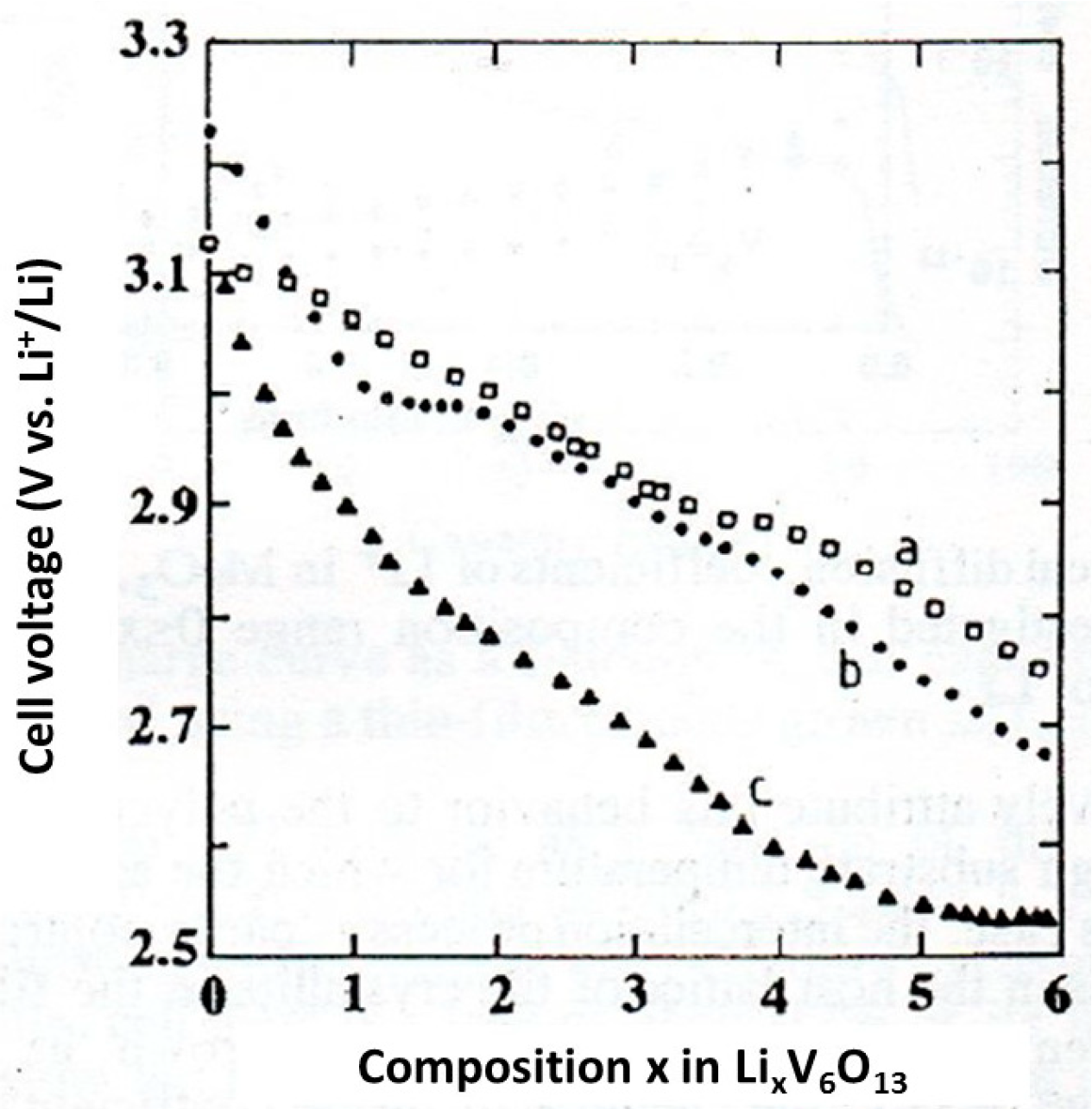 Coatings 09 00386 g013
