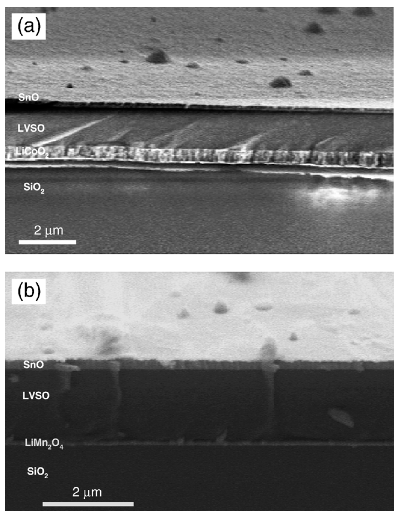 Coatings 09 00386 g015