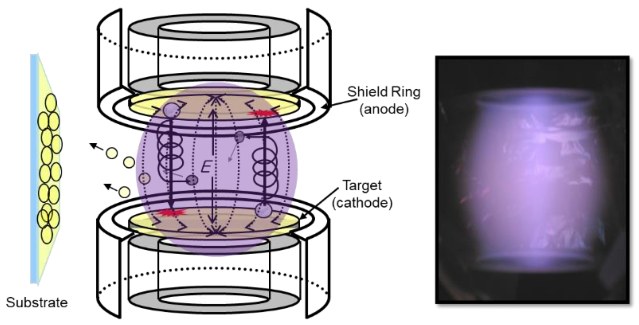 Coatings 09 00388 g001