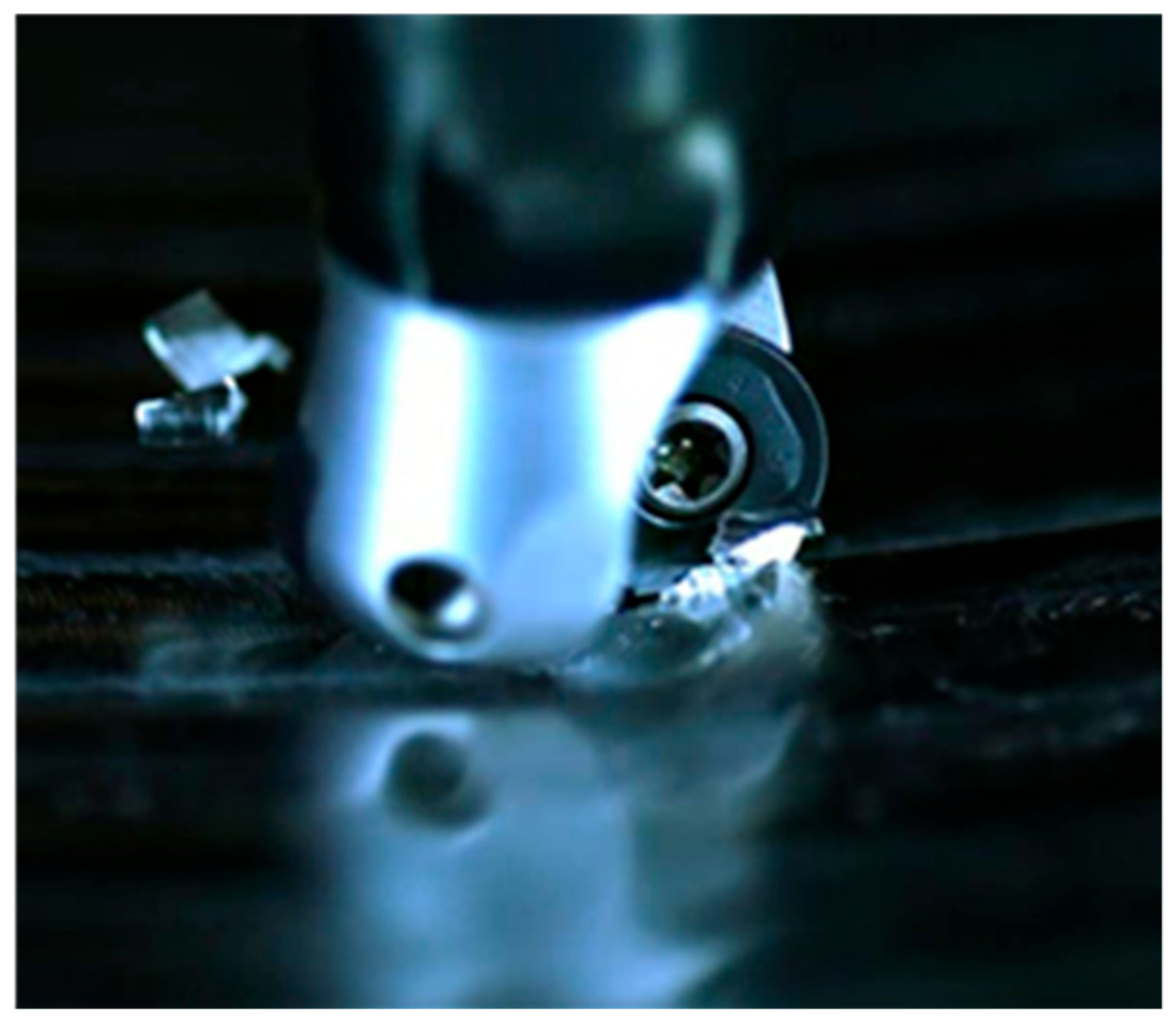 Coatings 09 00392 g004